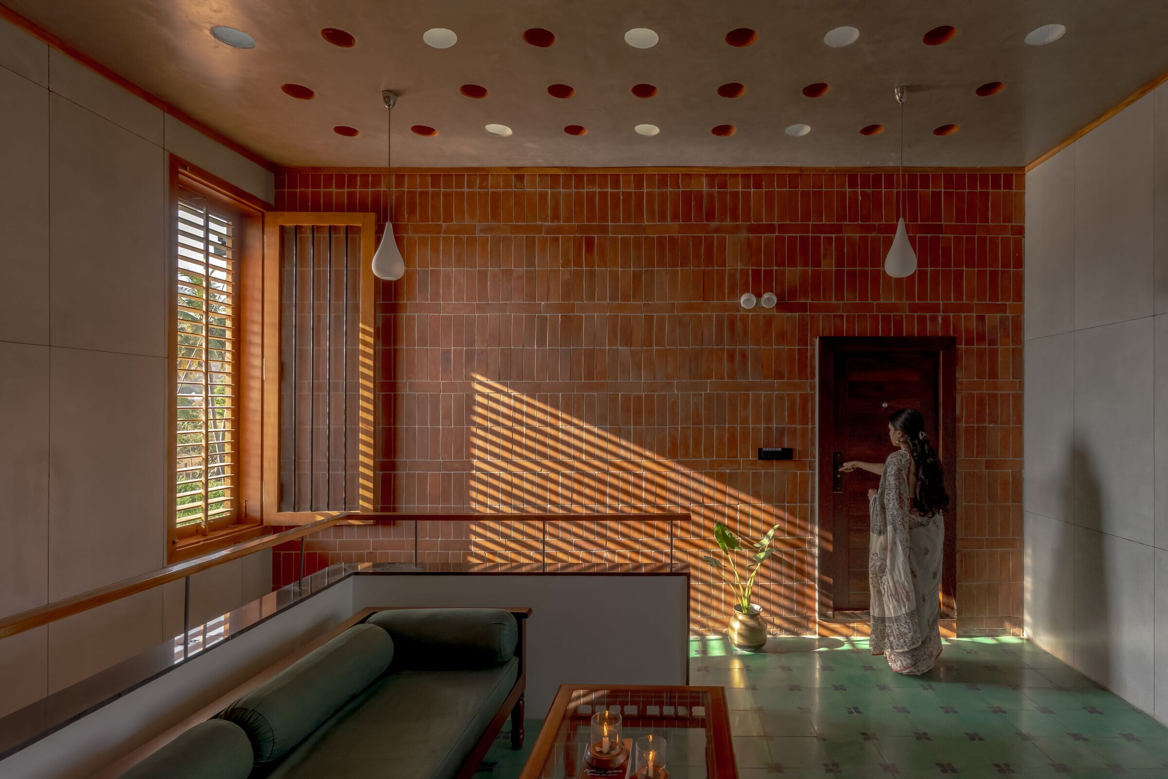 https://archello.com/story/144940/attachments/photos-videos/16 photo_credit Dinesh F/8