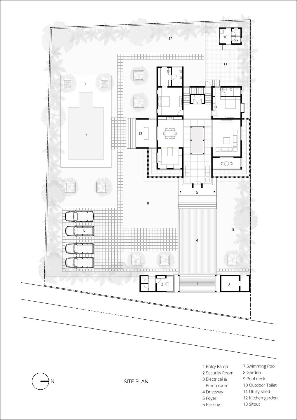 https://archello.com/story/144940/attachments/drawings/1 photo_credit Manoj Sivasubramaniyan