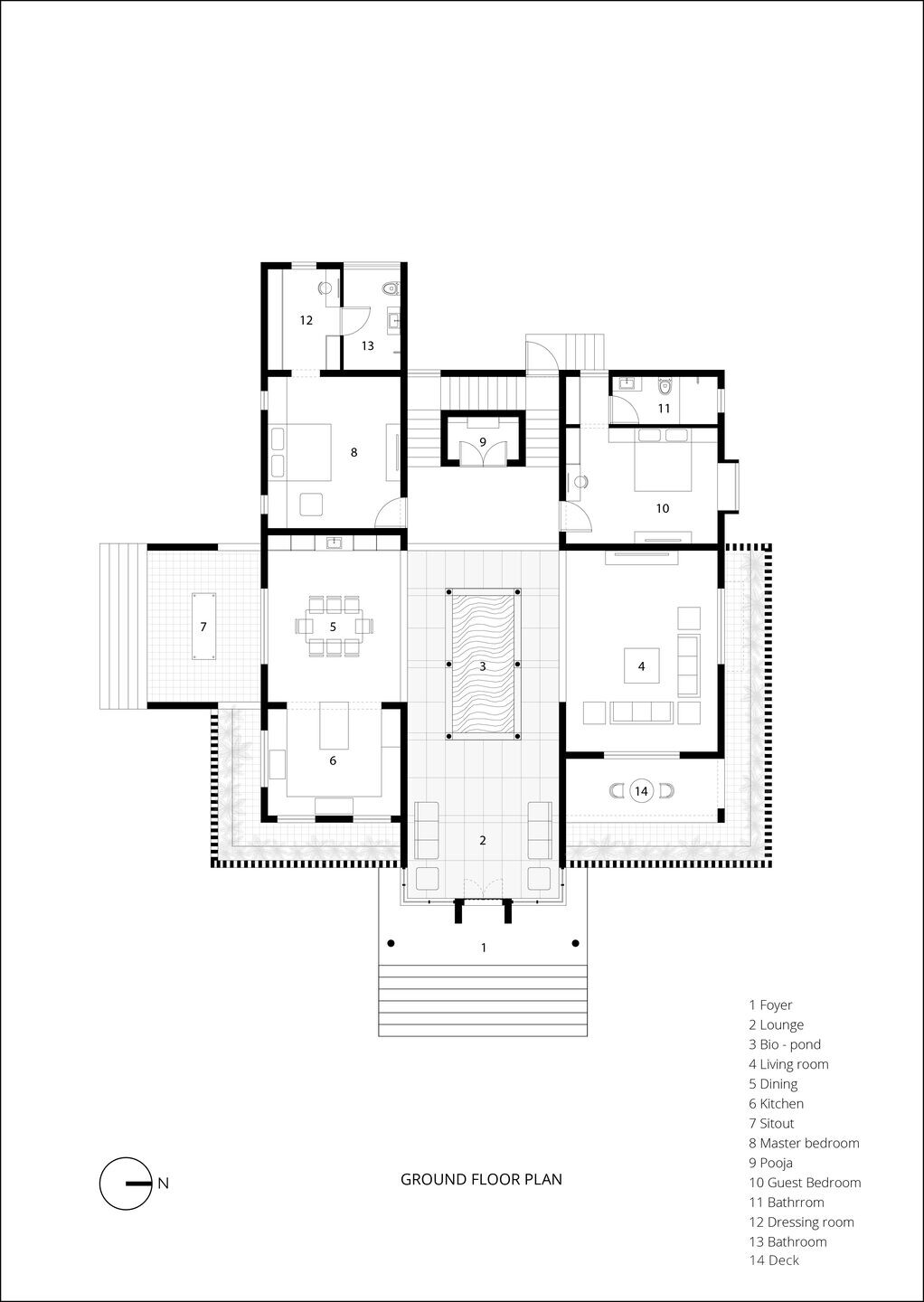 https://archello.com/story/144940/attachments/drawings/2 photo_credit Manoj Sivasubramaniyan