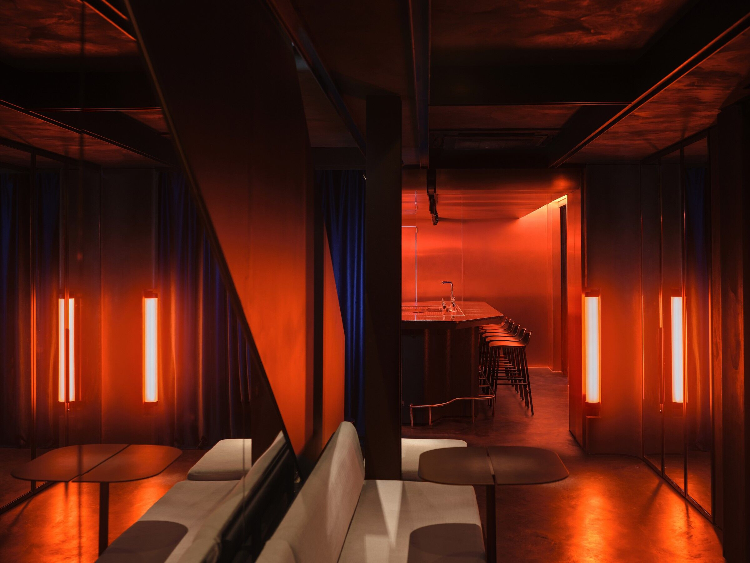 https://archello.com/story/145042/attachments/photos-videos/7 photo_credit Sergey Melnikov