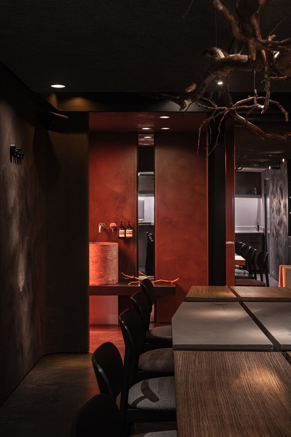 https://archello.com/story/145042/attachments/photos-videos/12 photo_credit Sergey Melnikov