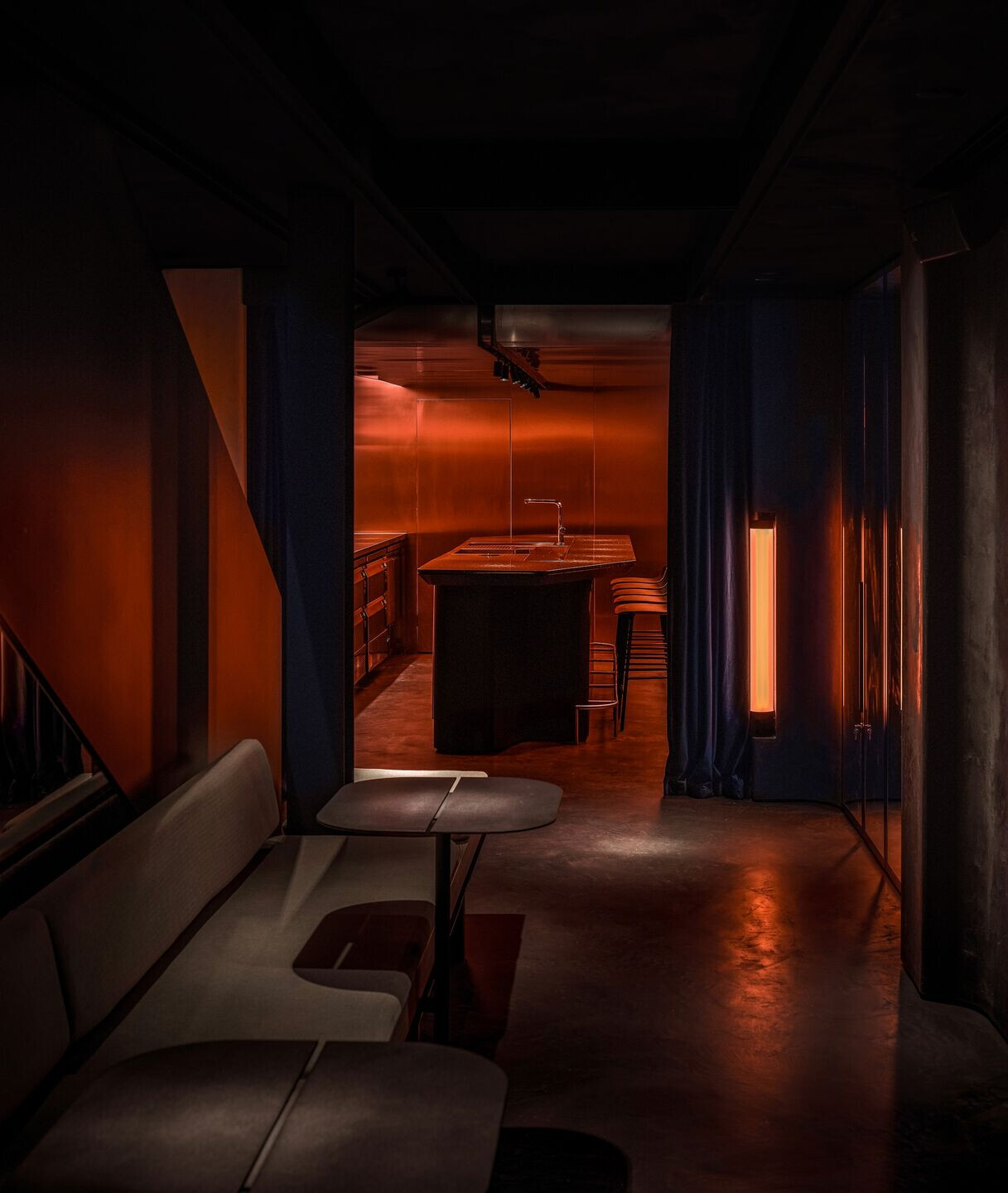 https://archello.com/story/145042/attachments/photos-videos/14 photo_credit Sergey Melnikov