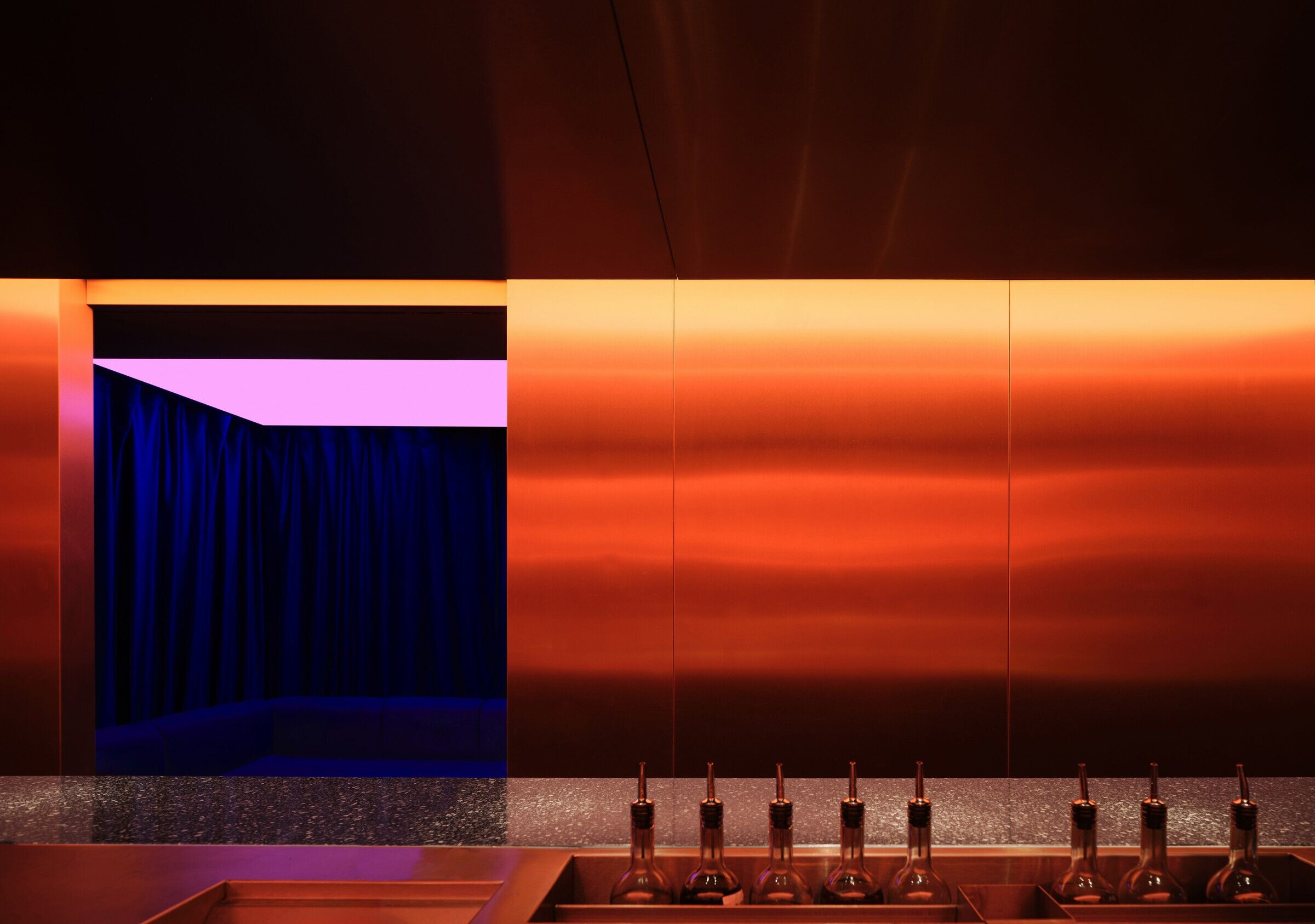 https://archello.com/story/145042/attachments/photos-videos/15 photo_credit Sergey Melnikov