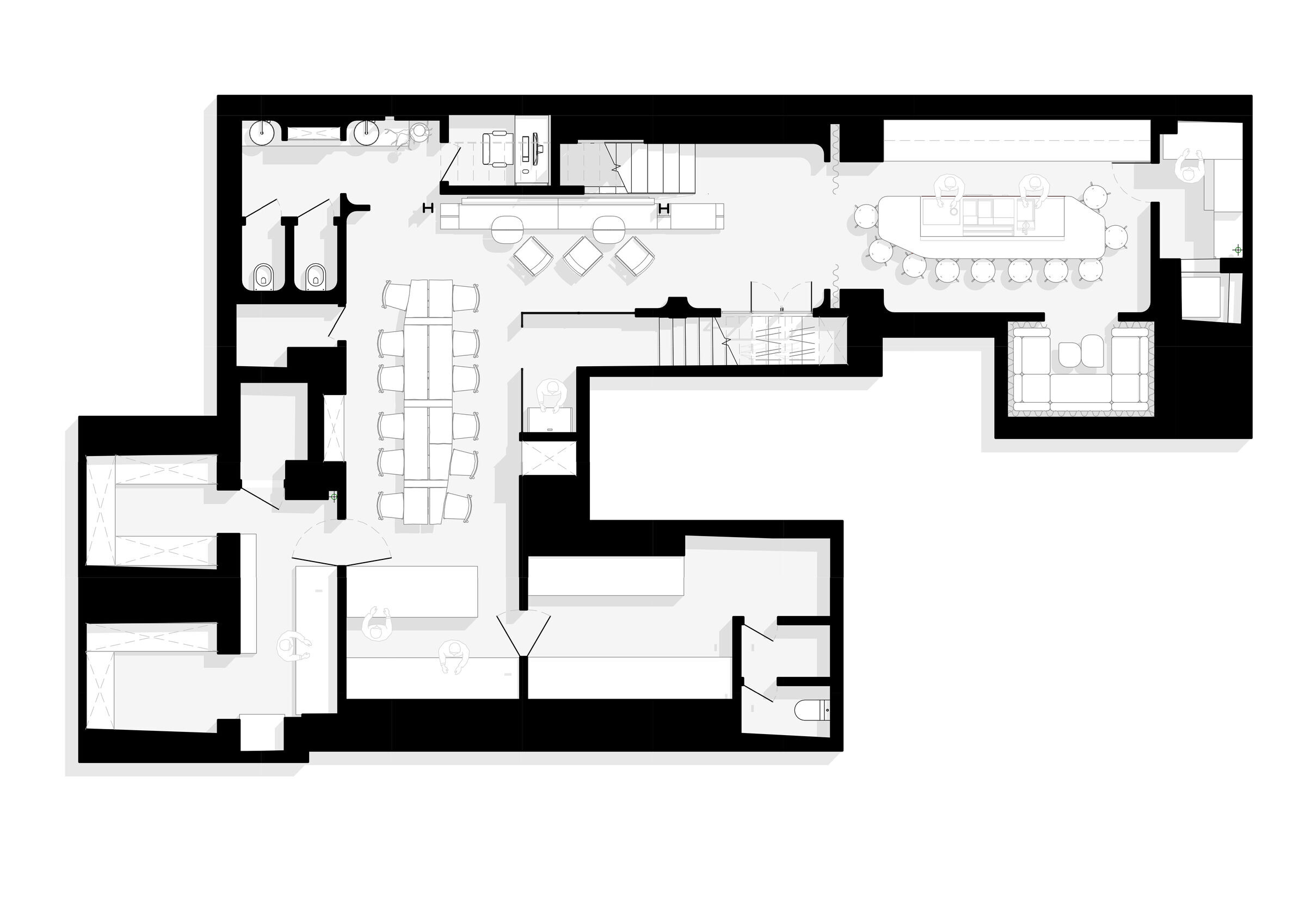 https://archello.com/story/145042/attachments/drawings/1