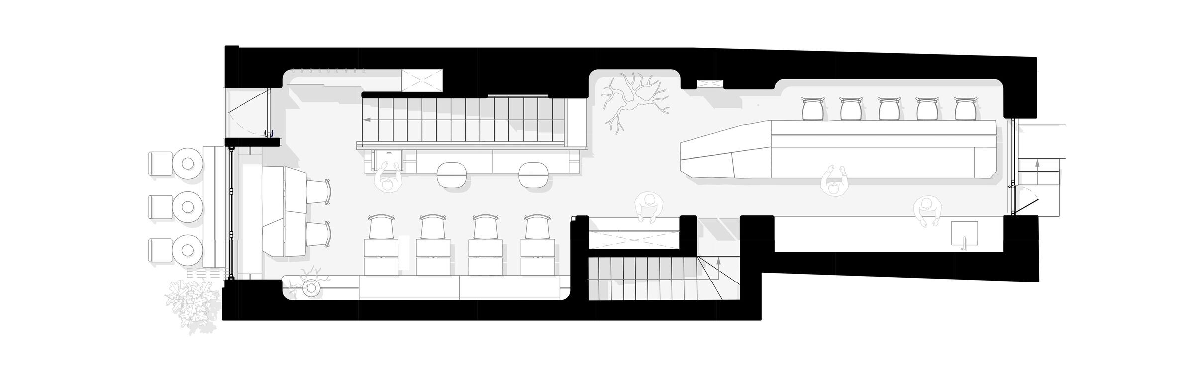https://archello.com/story/145042/attachments/drawings/2