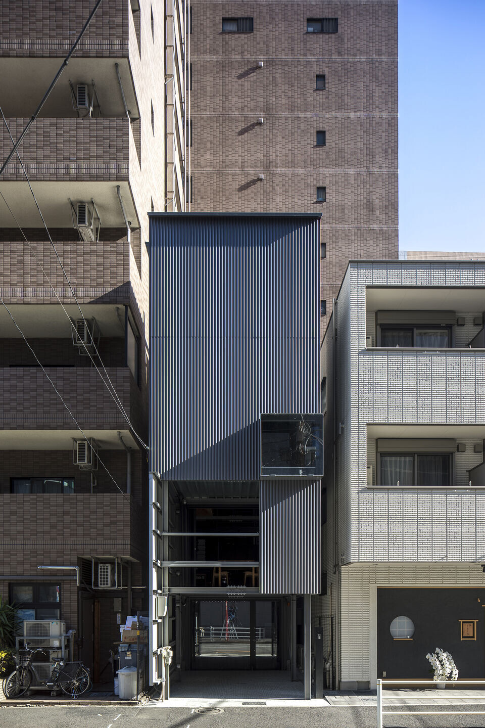 https://archello.com/story/145002/attachments/photos-videos/3 photo_credit Takeshi YAMAGISHI