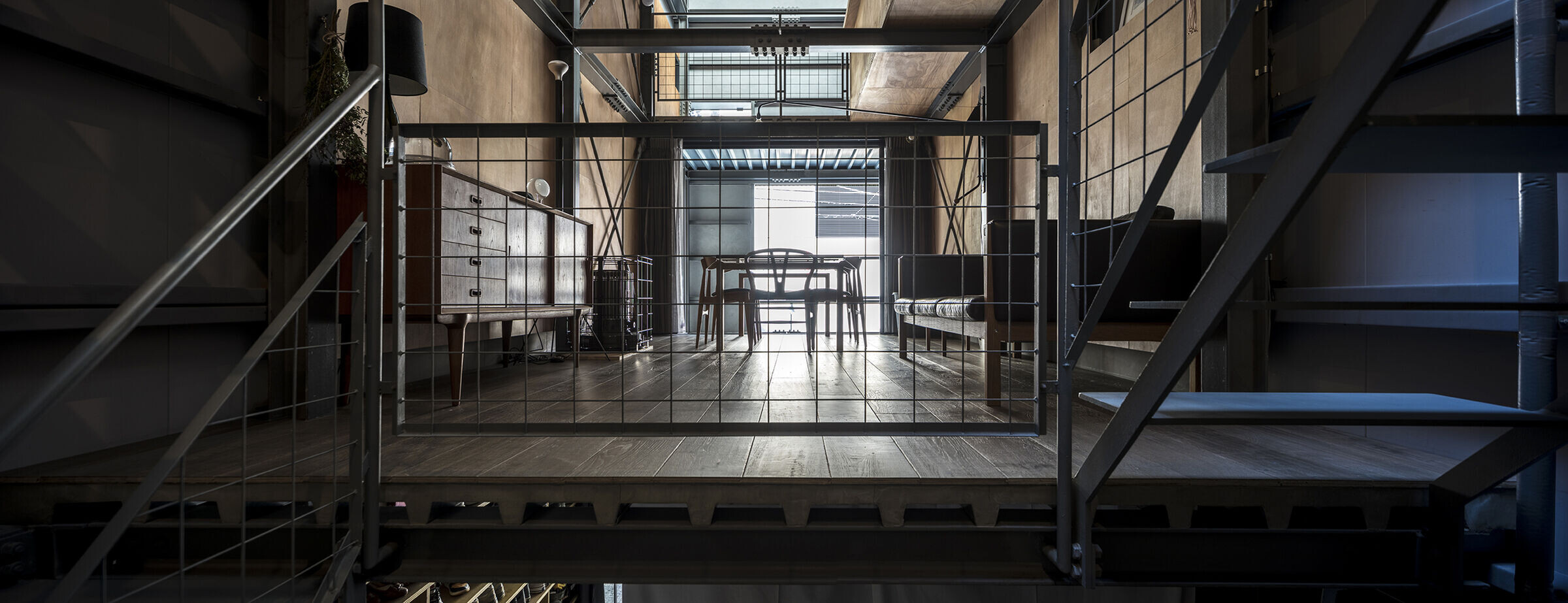 https://archello.com/story/145002/attachments/photos-videos/5 photo_credit Takeshi YAMAGISHI
