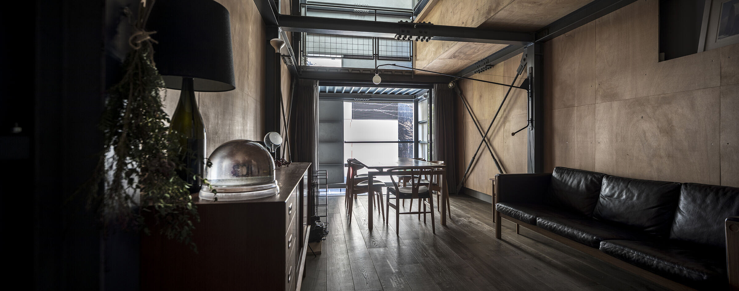 https://archello.com/story/145002/attachments/photos-videos/6 photo_credit Takeshi YAMAGISHI