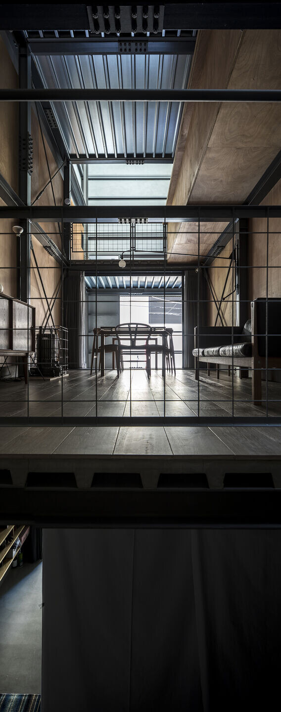 https://archello.com/story/145002/attachments/photos-videos/7 photo_credit Takeshi YAMAGISHI