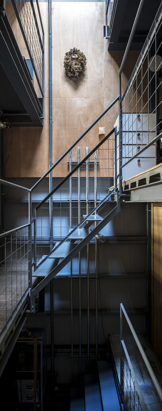 https://archello.com/story/145002/attachments/photos-videos/8 photo_credit Takeshi YAMAGISHI