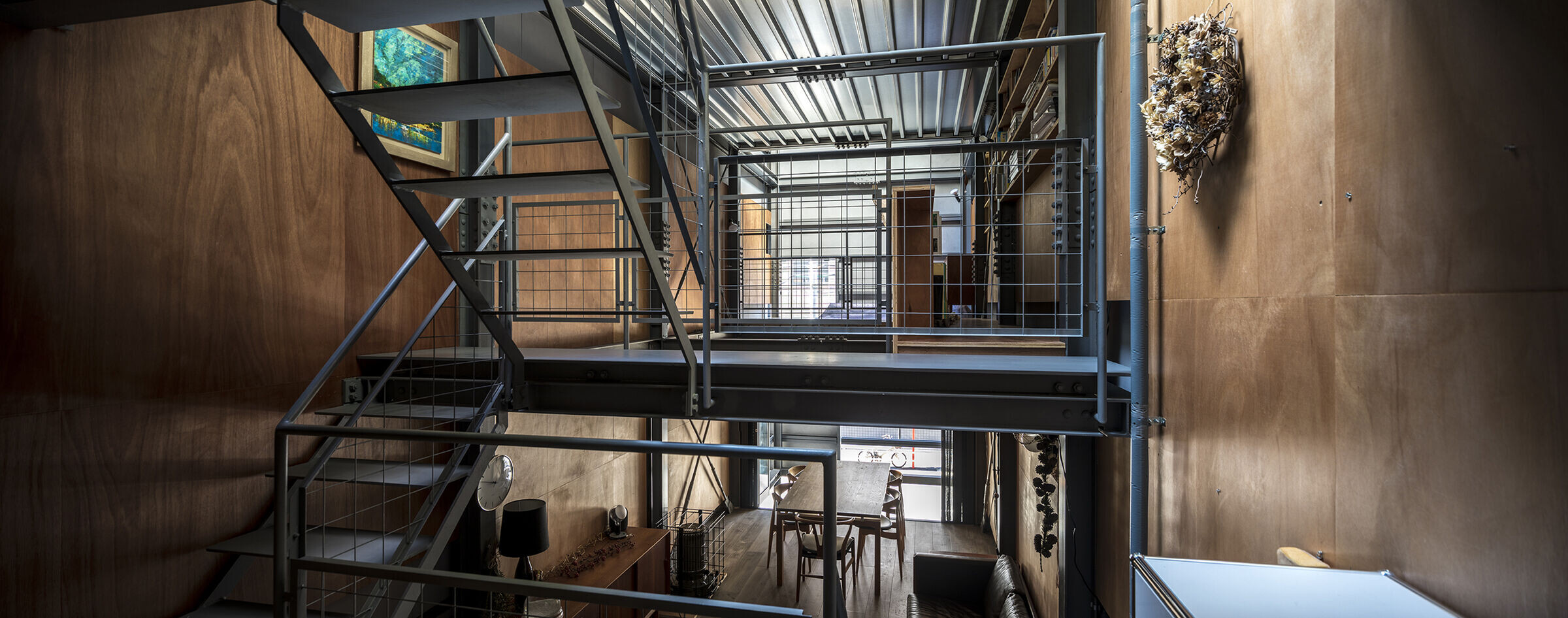 https://archello.com/story/145002/attachments/photos-videos/9 photo_credit Takeshi YAMAGISHI