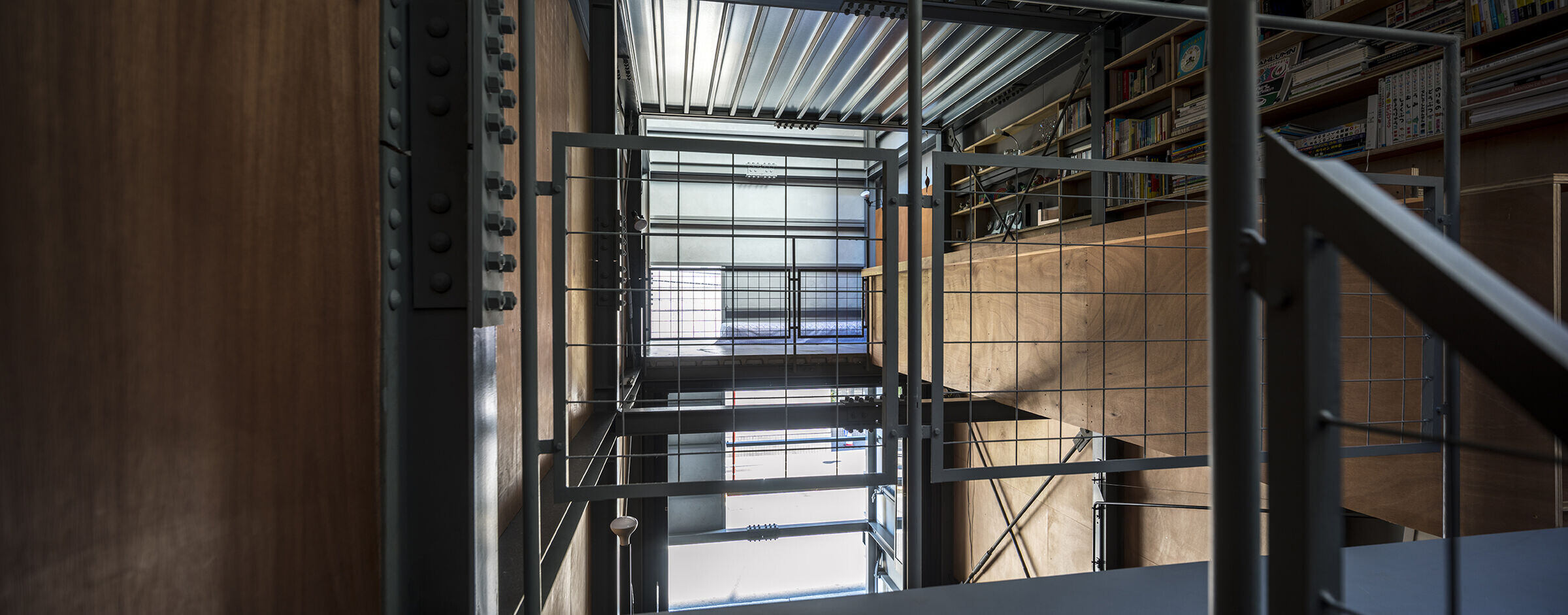 https://archello.com/story/145002/attachments/photos-videos/10 photo_credit Takeshi YAMAGISHI