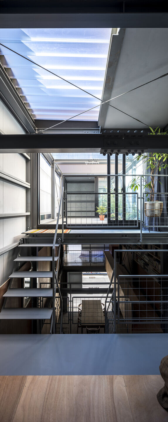 https://archello.com/story/145002/attachments/photos-videos/11 photo_credit Takeshi YAMAGISHI