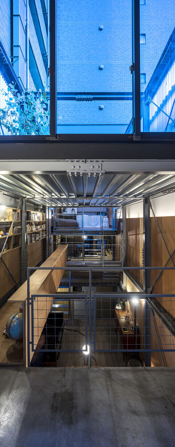 https://archello.com/story/145002/attachments/photos-videos/15 photo_credit Takeshi YAMAGISHI