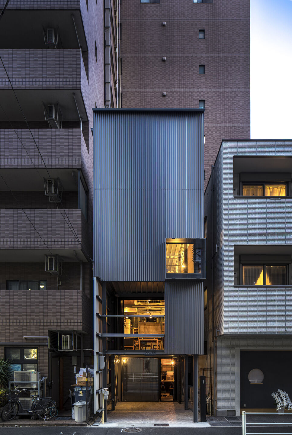 https://archello.com/story/145002/attachments/photos-videos/16 photo_credit Takeshi YAMAGISHI