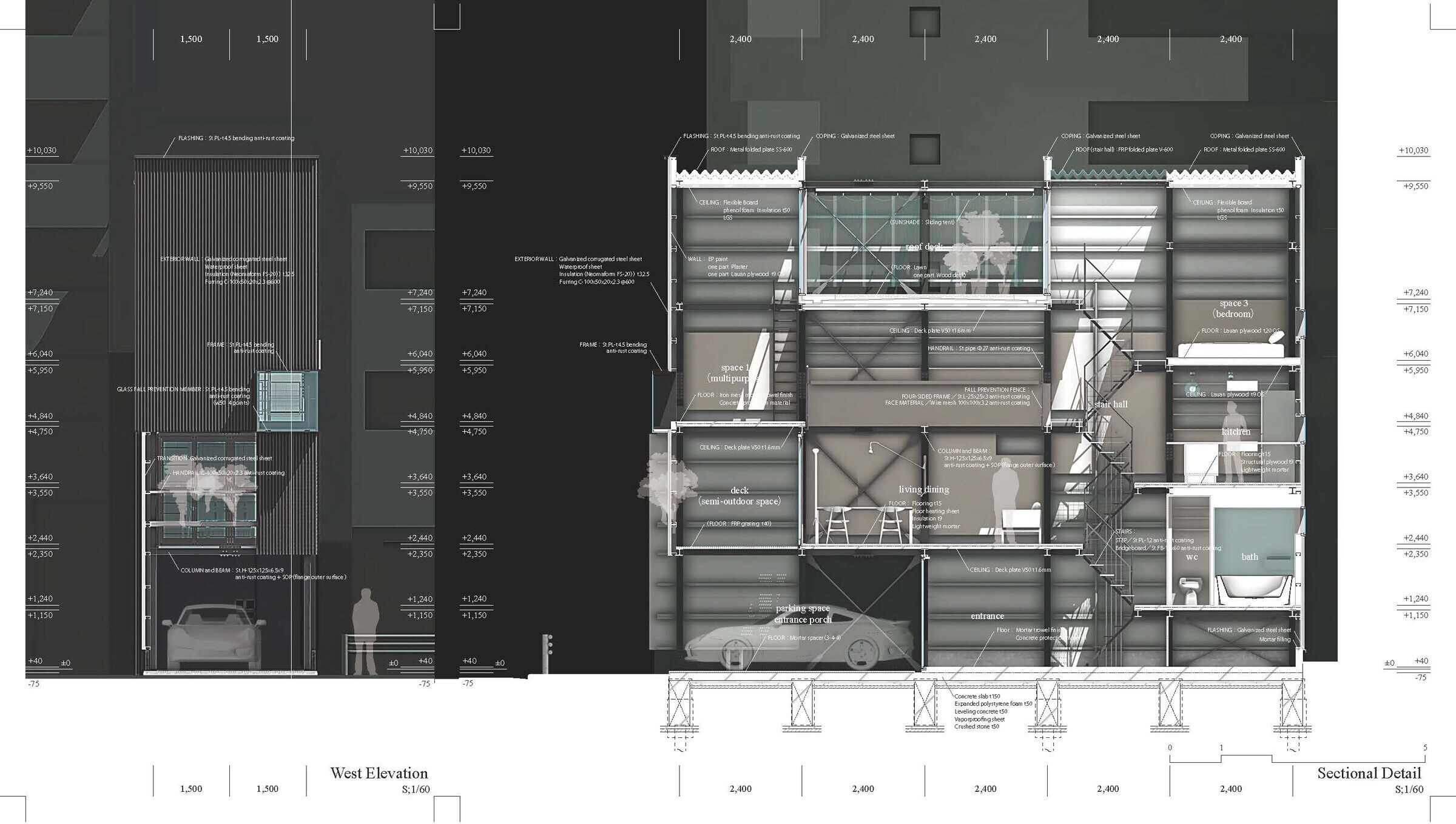 https://archello.com/story/145002/attachments/drawings/1 photo_credit DYA