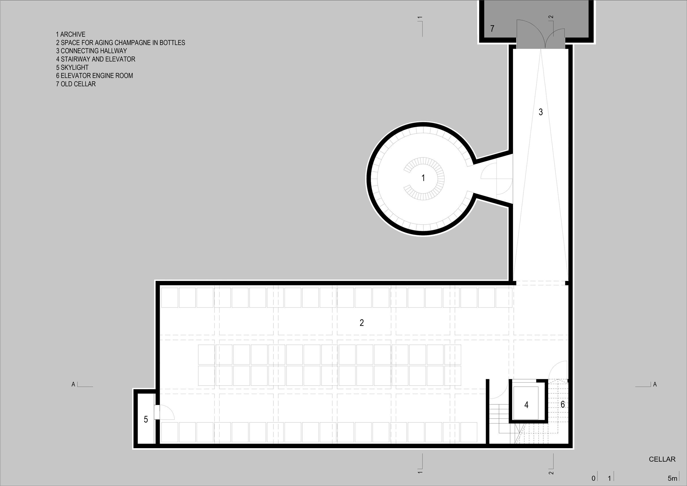 https://archello.com/story/144866/attachments/drawings/2