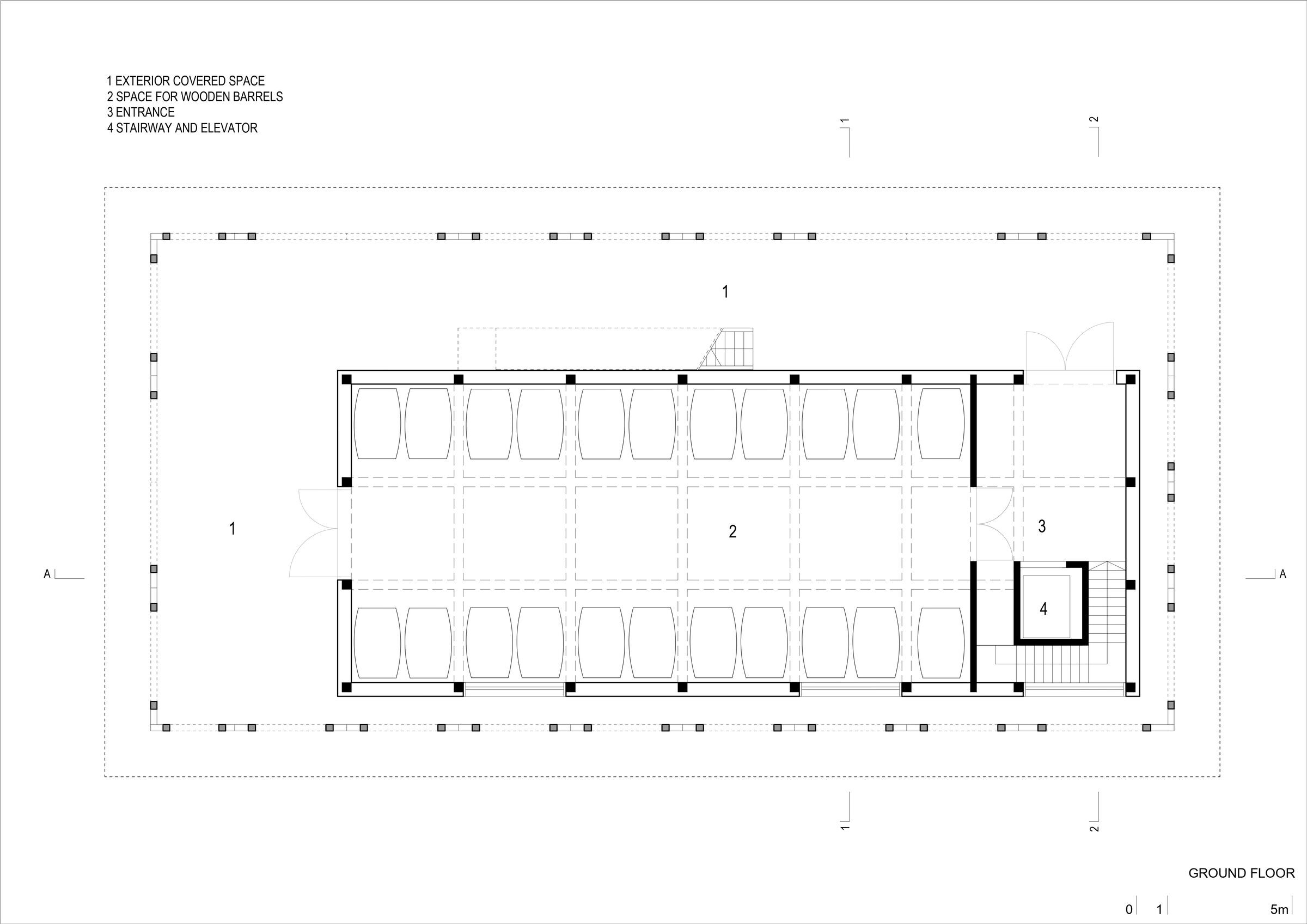 https://archello.com/story/144866/attachments/drawings/3