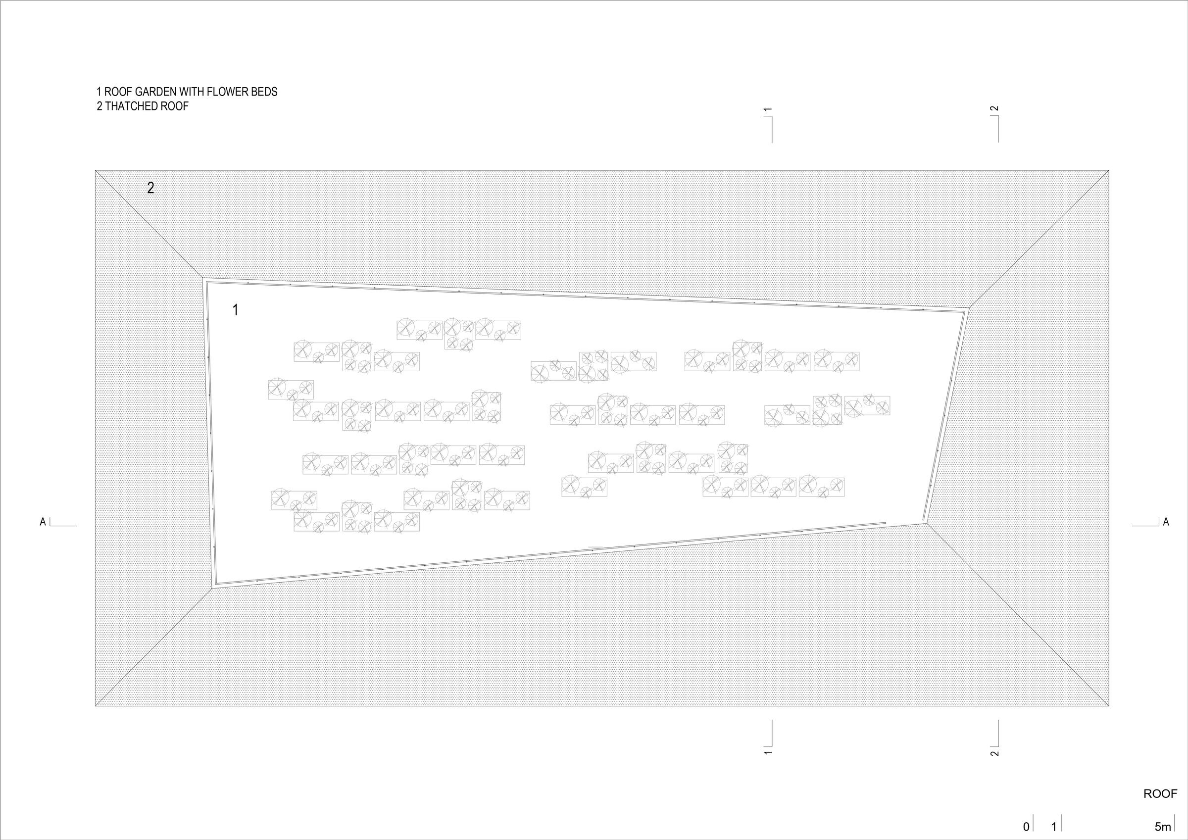 https://archello.com/story/144866/attachments/drawings/5