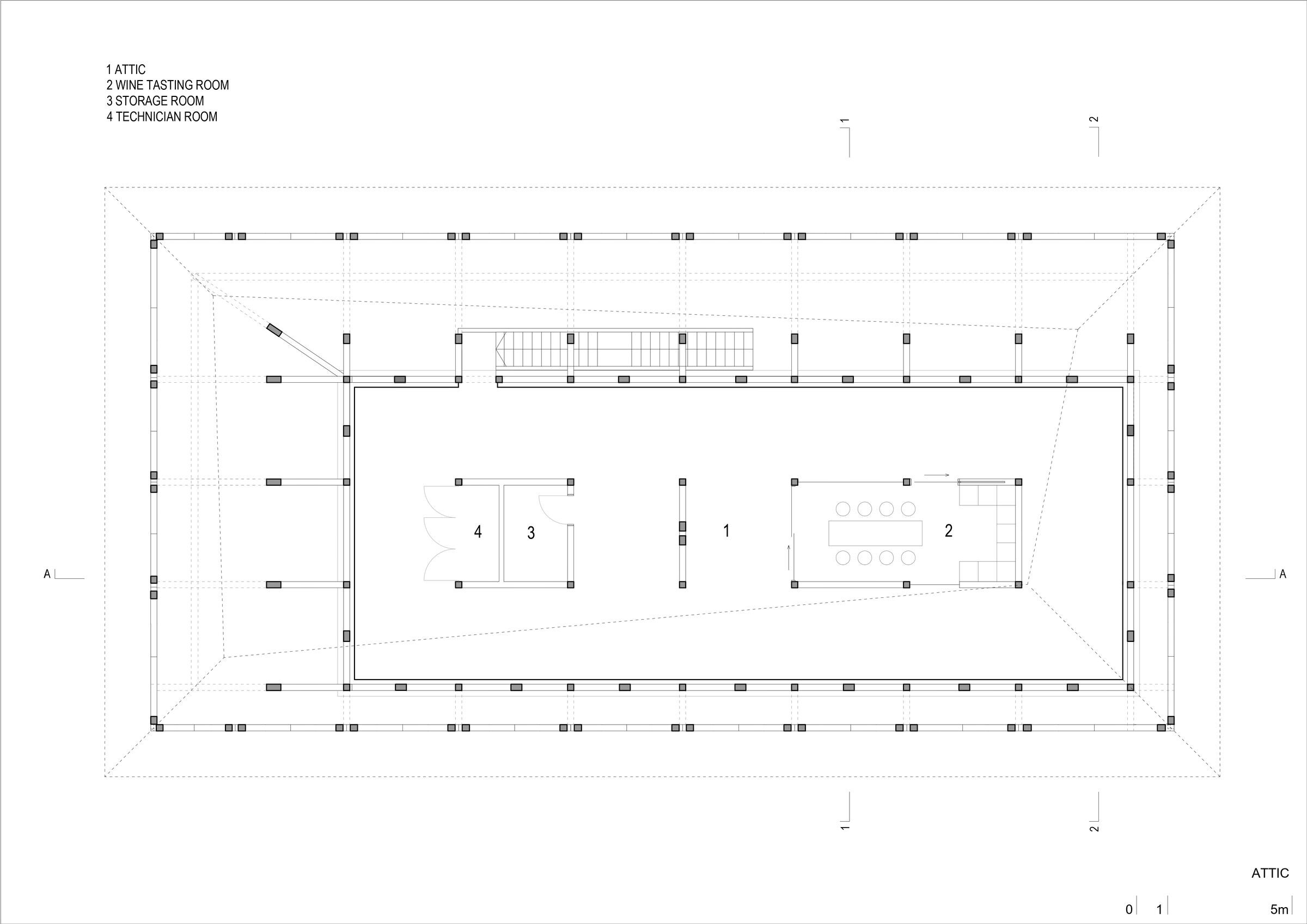 https://archello.com/story/144866/attachments/drawings/4