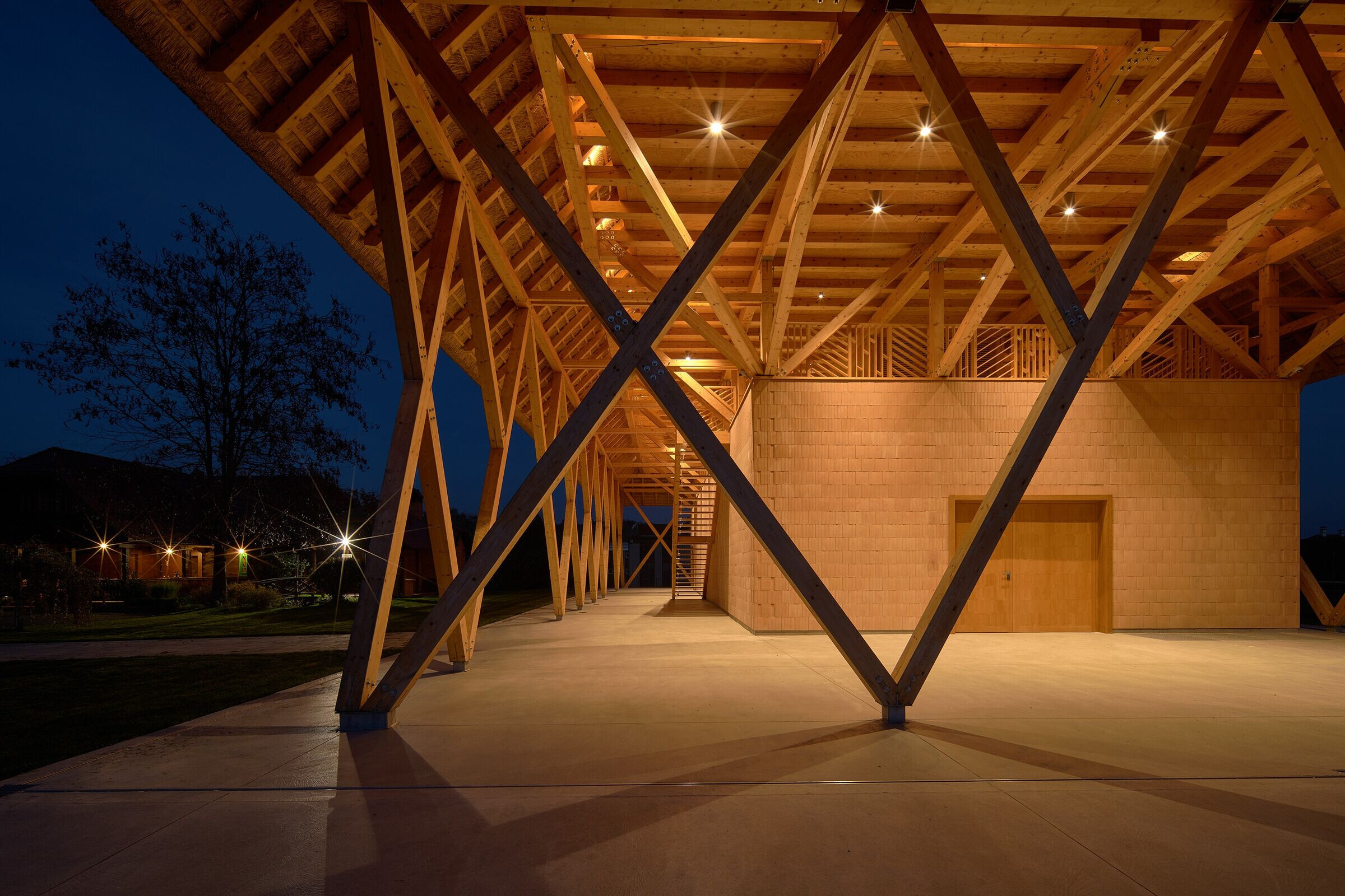 https://archello.com/story/144866/attachments/photos-videos/2 photo_credit Sandro Lendler