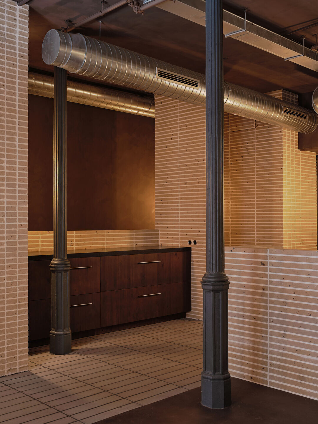 https://archello.com/story/145001/attachments/photos-videos/3 photo_credit David Zarzoso