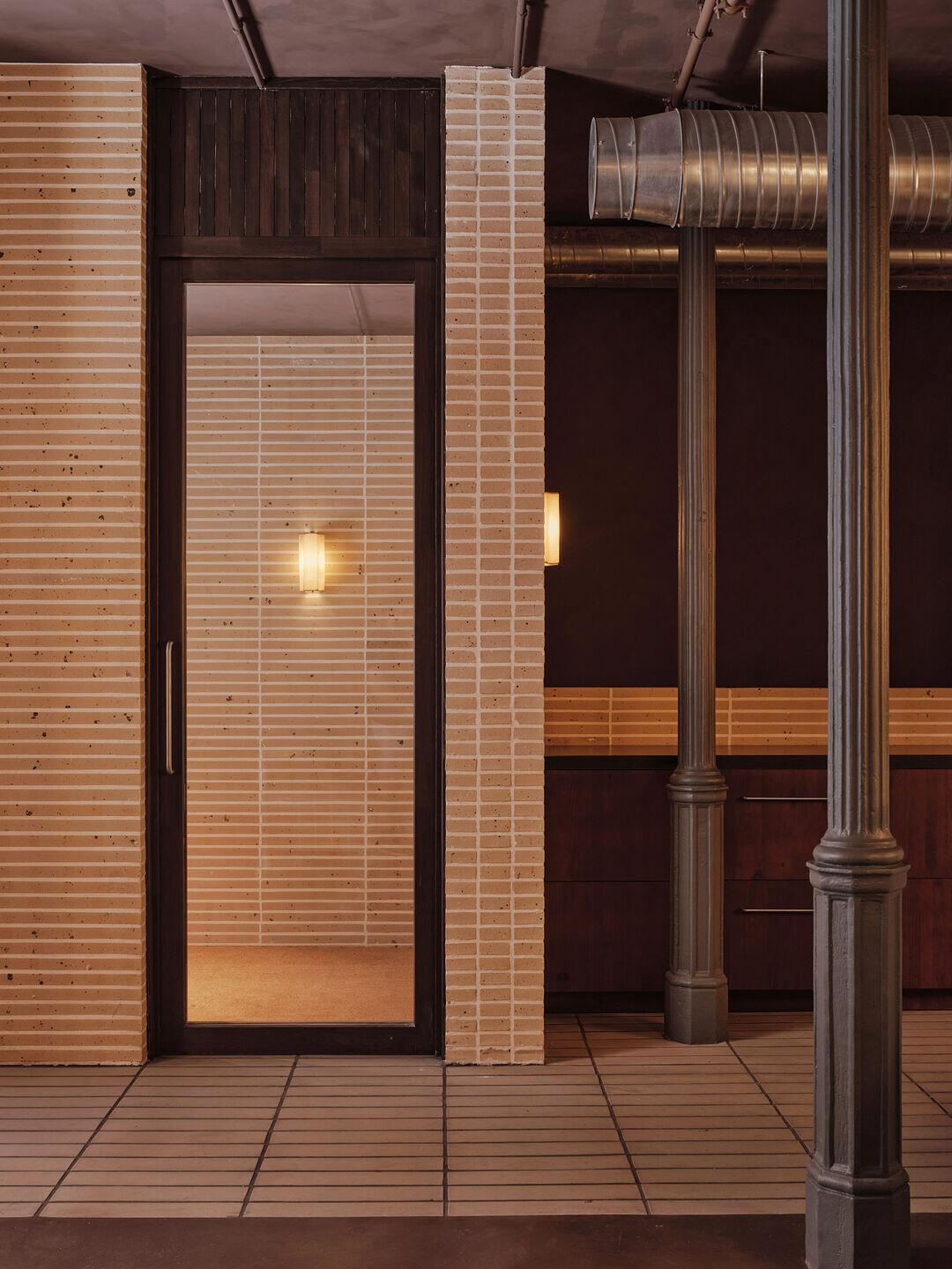 https://archello.com/story/145001/attachments/photos-videos/4 photo_credit David Zarzoso