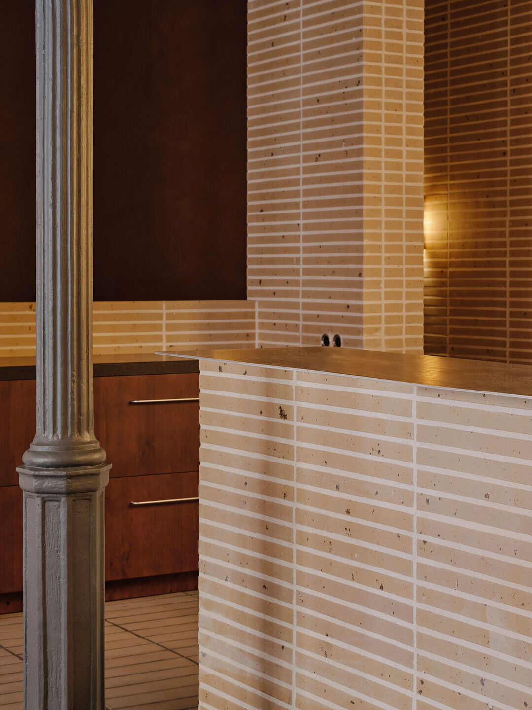https://archello.com/story/145001/attachments/photos-videos/5 photo_credit David Zarzoso