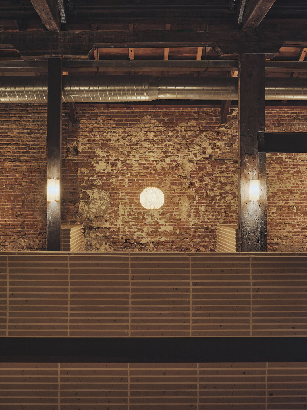 https://archello.com/story/145001/attachments/photos-videos/10 photo_credit David Zarzoso