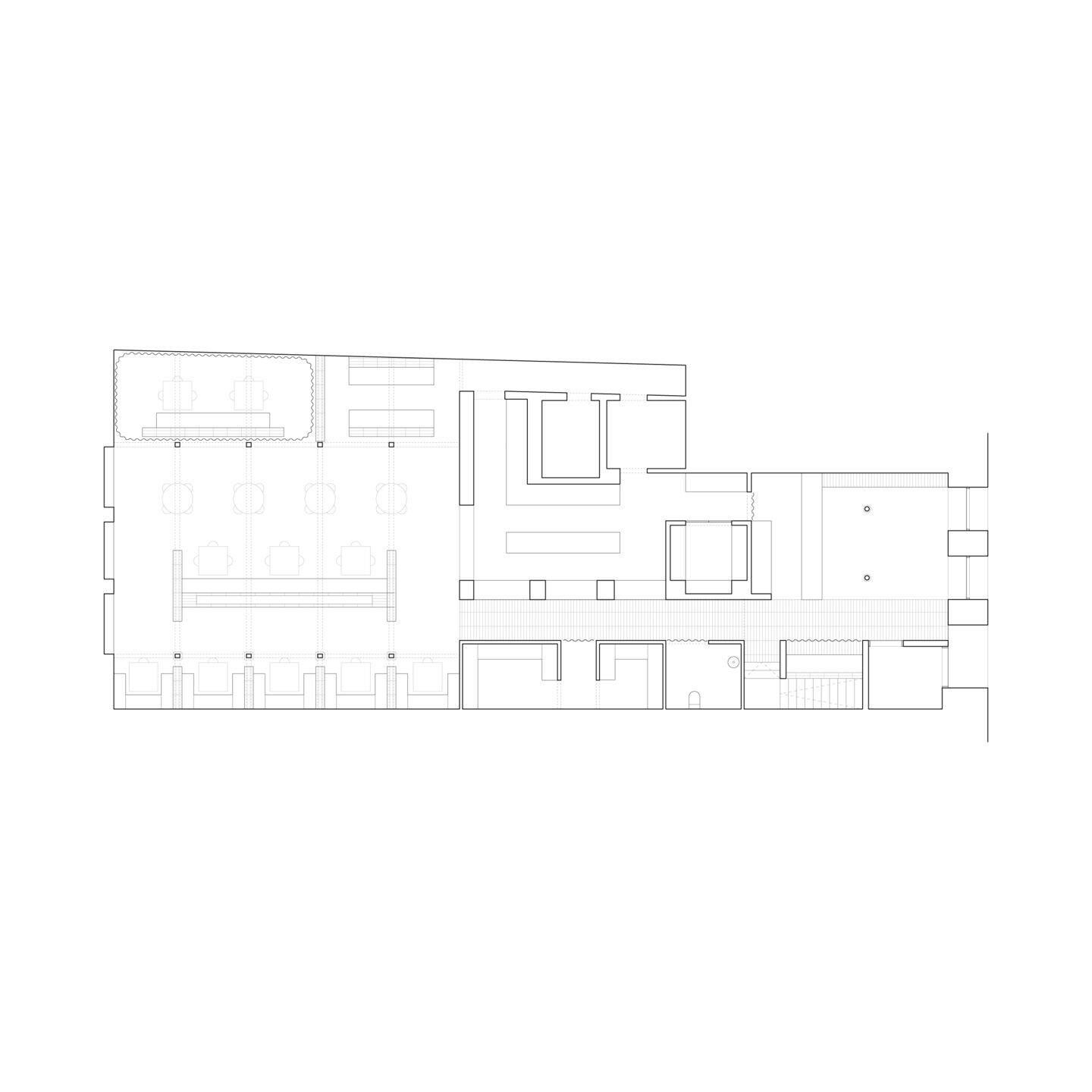 https://archello.com/story/145001/attachments/drawings/1