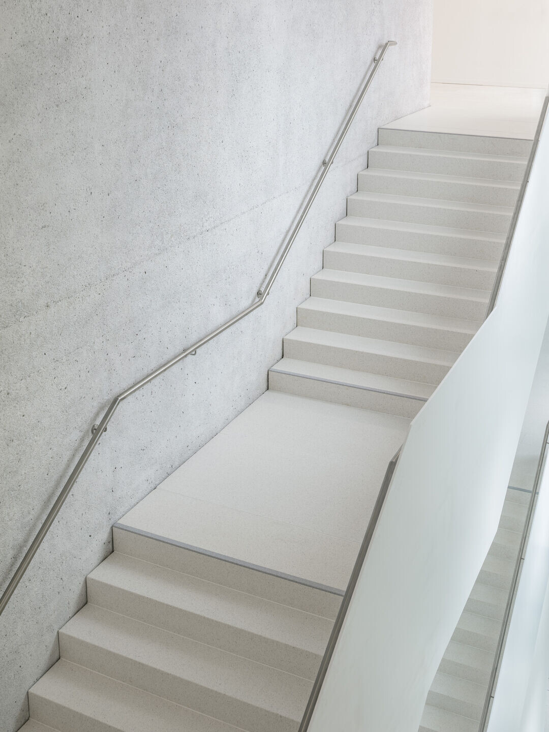 https://archello.com/story/145032/attachments/photos-videos/8 photo_credit Thomas Ott