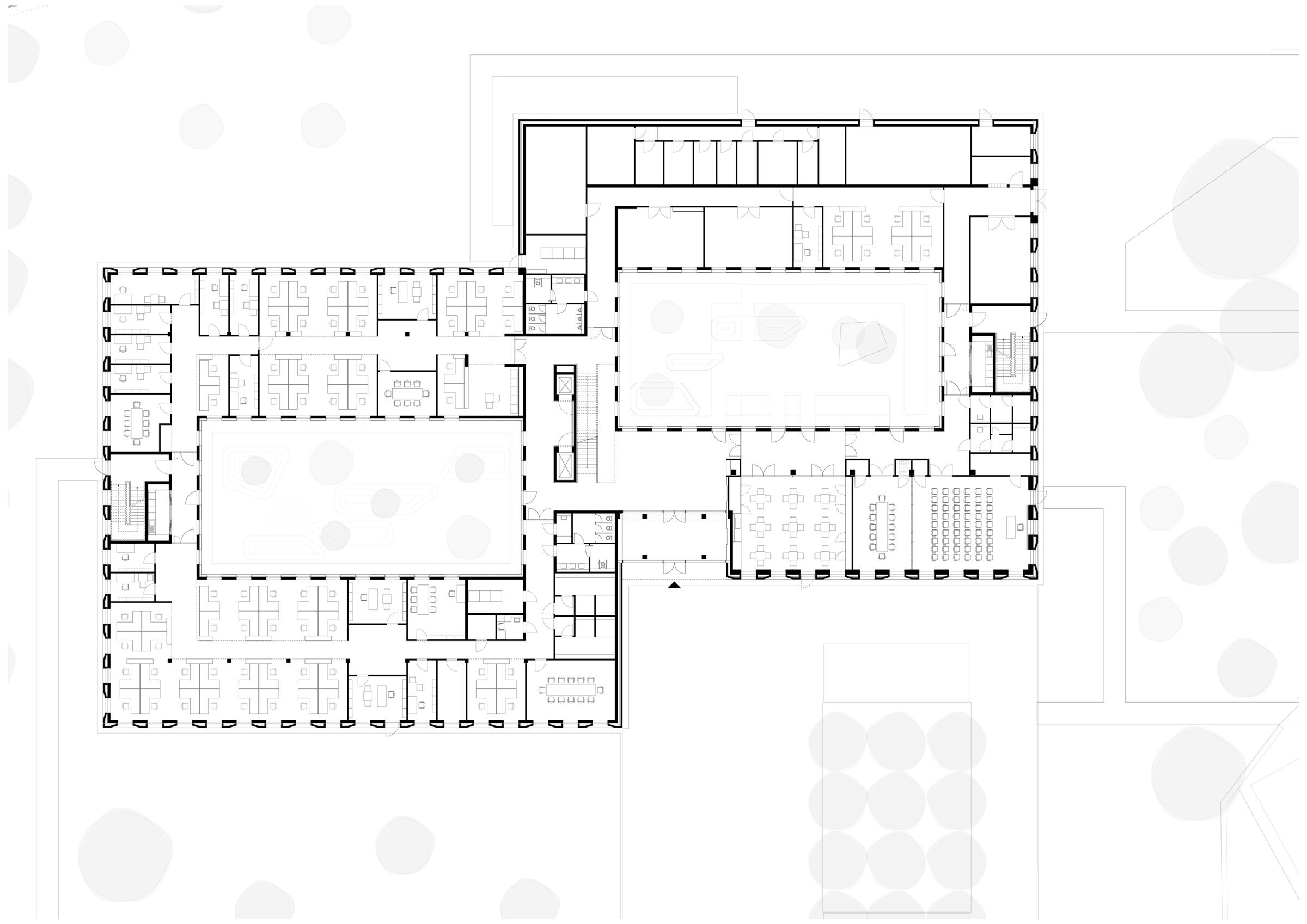 https://archello.com/de/story/145032/attachments/drawings/1 photo_credit grabowski.spork architektur