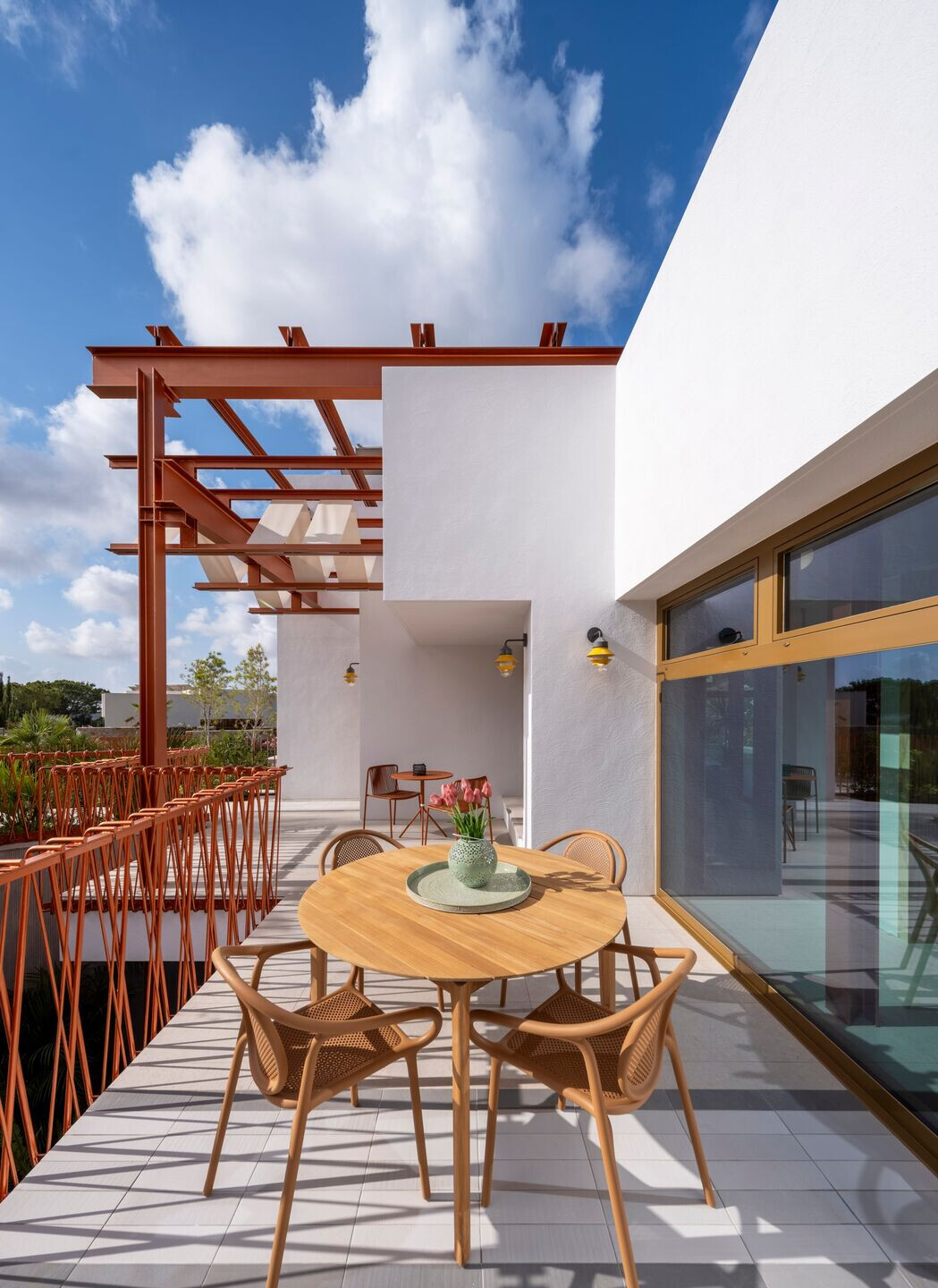 https://archello.com/story/144991/attachments/photos-videos/14 photo_credit David Frutos