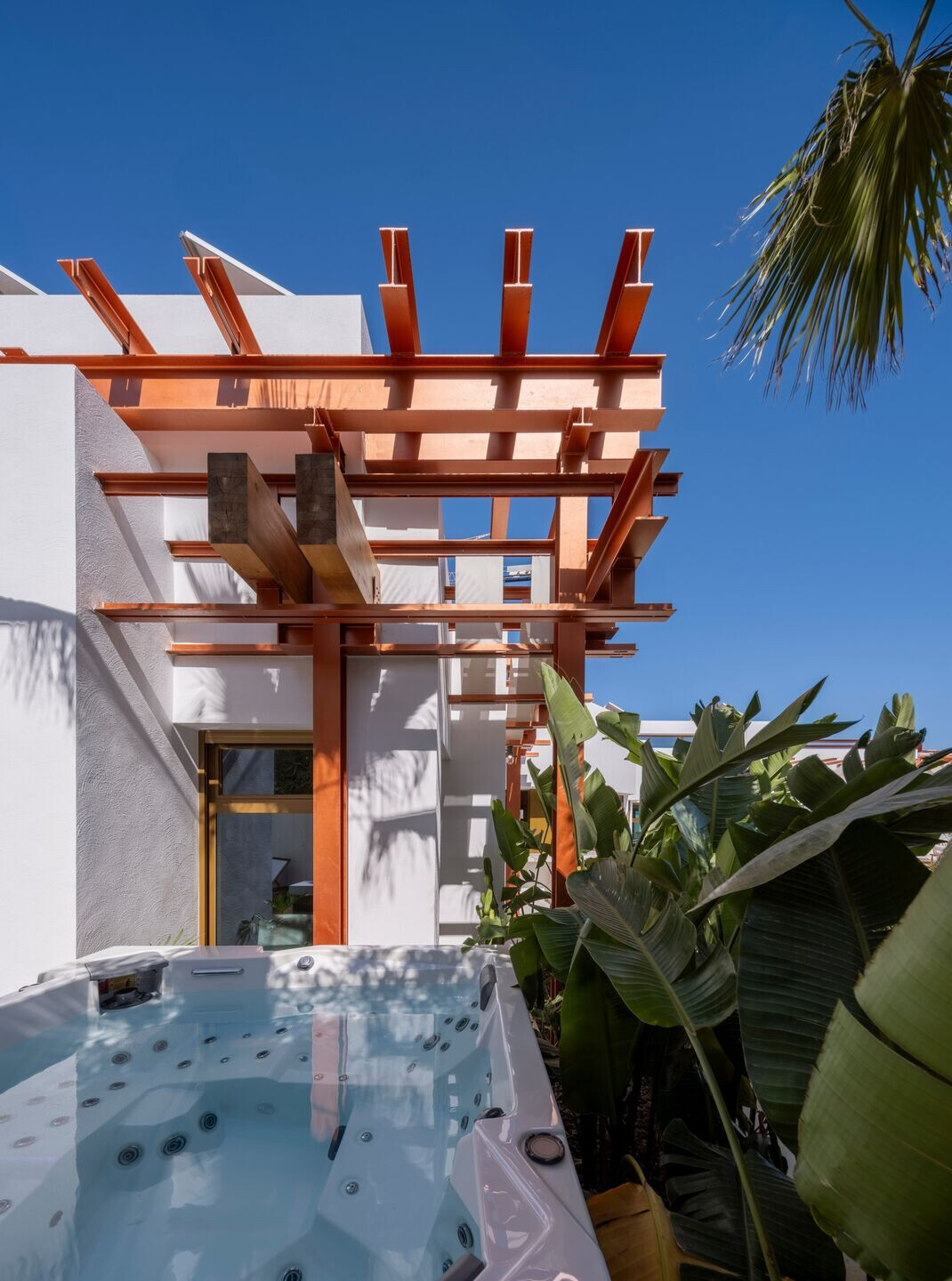 https://archello.com/story/144991/attachments/photos-videos/19 photo_credit David Frutos