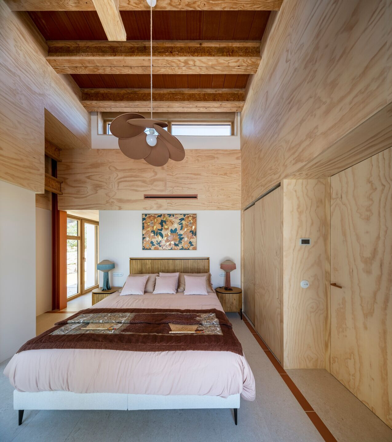 https://archello.com/story/144991/attachments/photos-videos/49 photo_credit David Frutos
