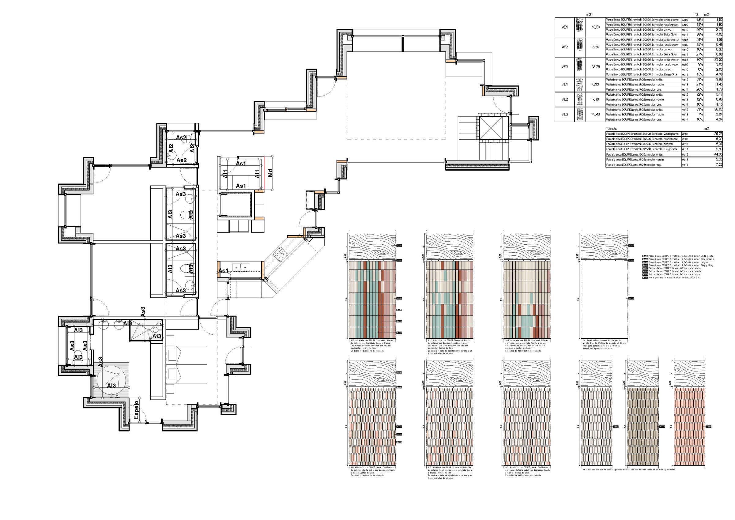 https://archello.com/story/144991/attachments/drawings/2