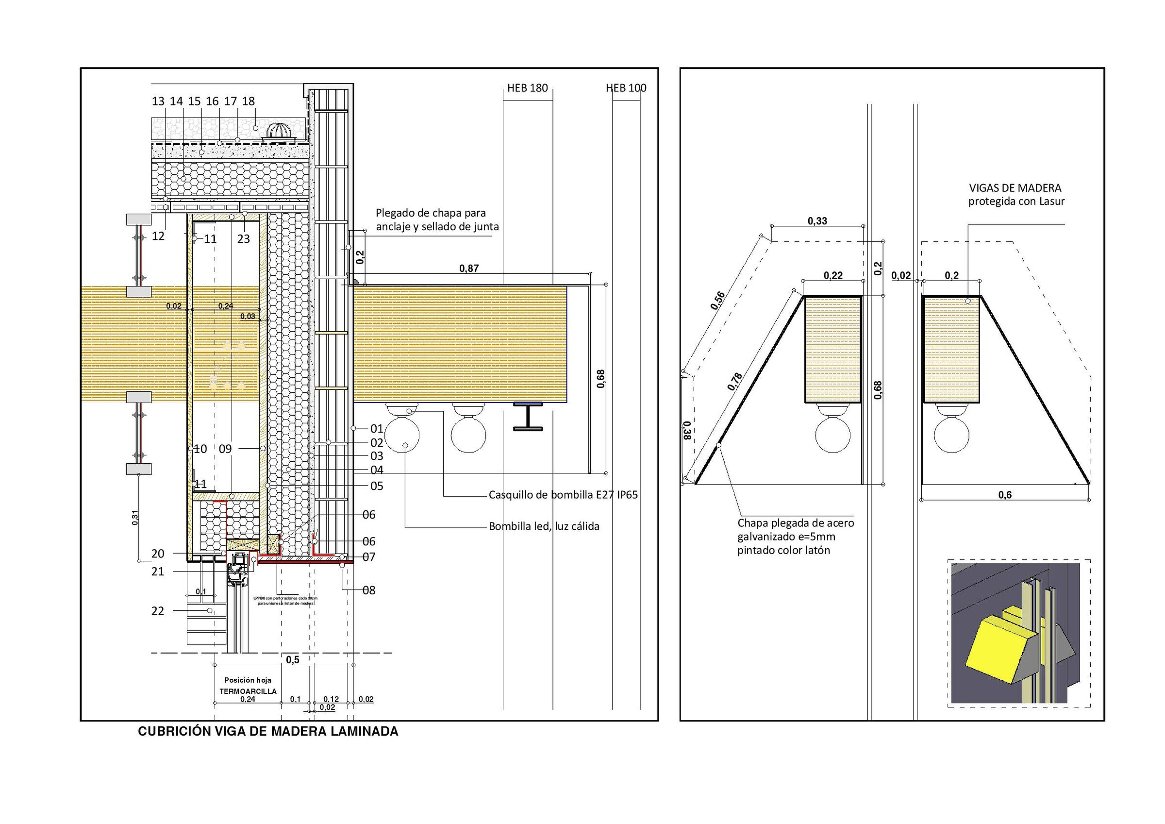 https://archello.com/story/144991/attachments/drawings/7
