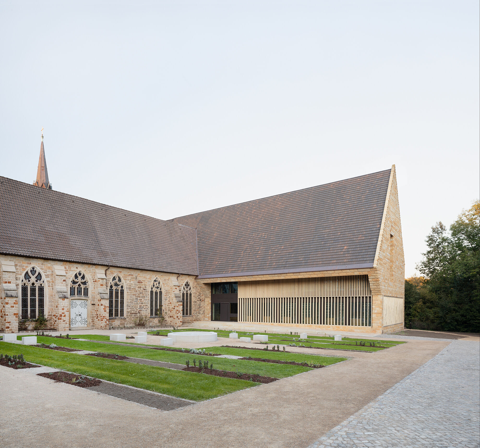 https://archello.com/story/145011/attachments/photos-videos/3 photo_credit Maja Wirkus
