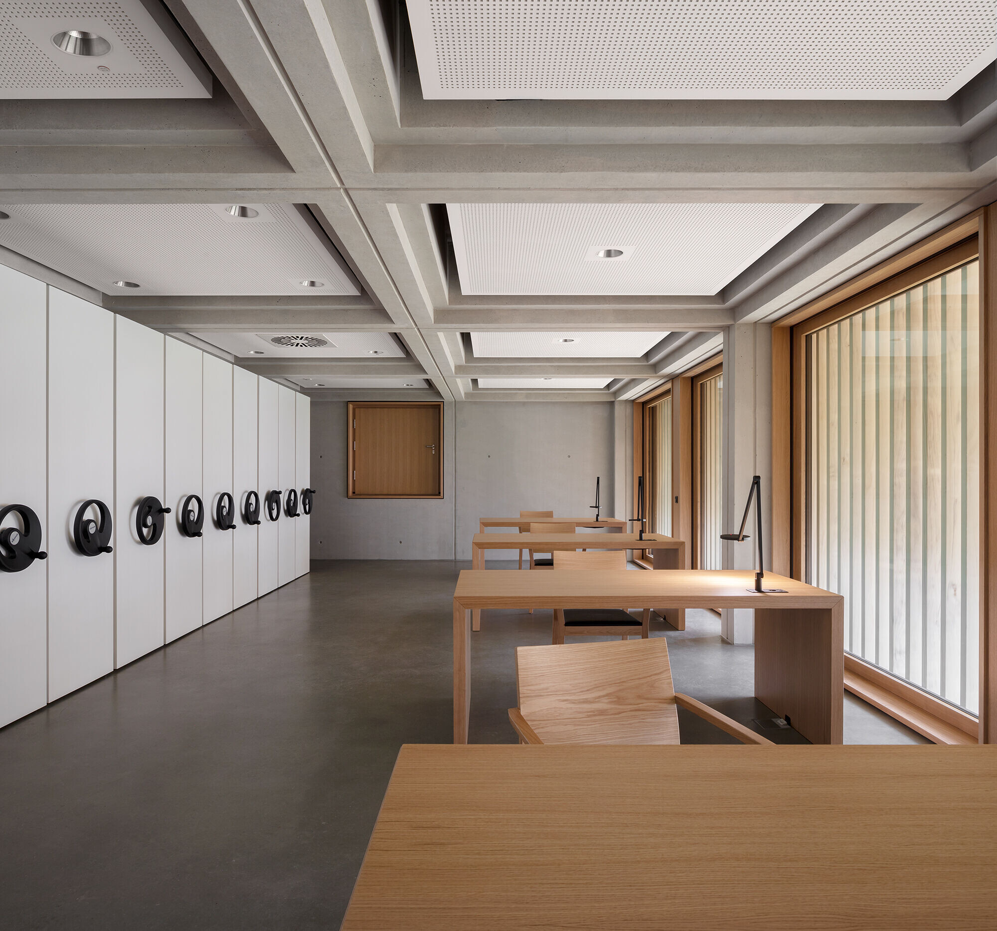 https://archello.com/story/145011/attachments/photos-videos/5 photo_credit Maja Wirkus