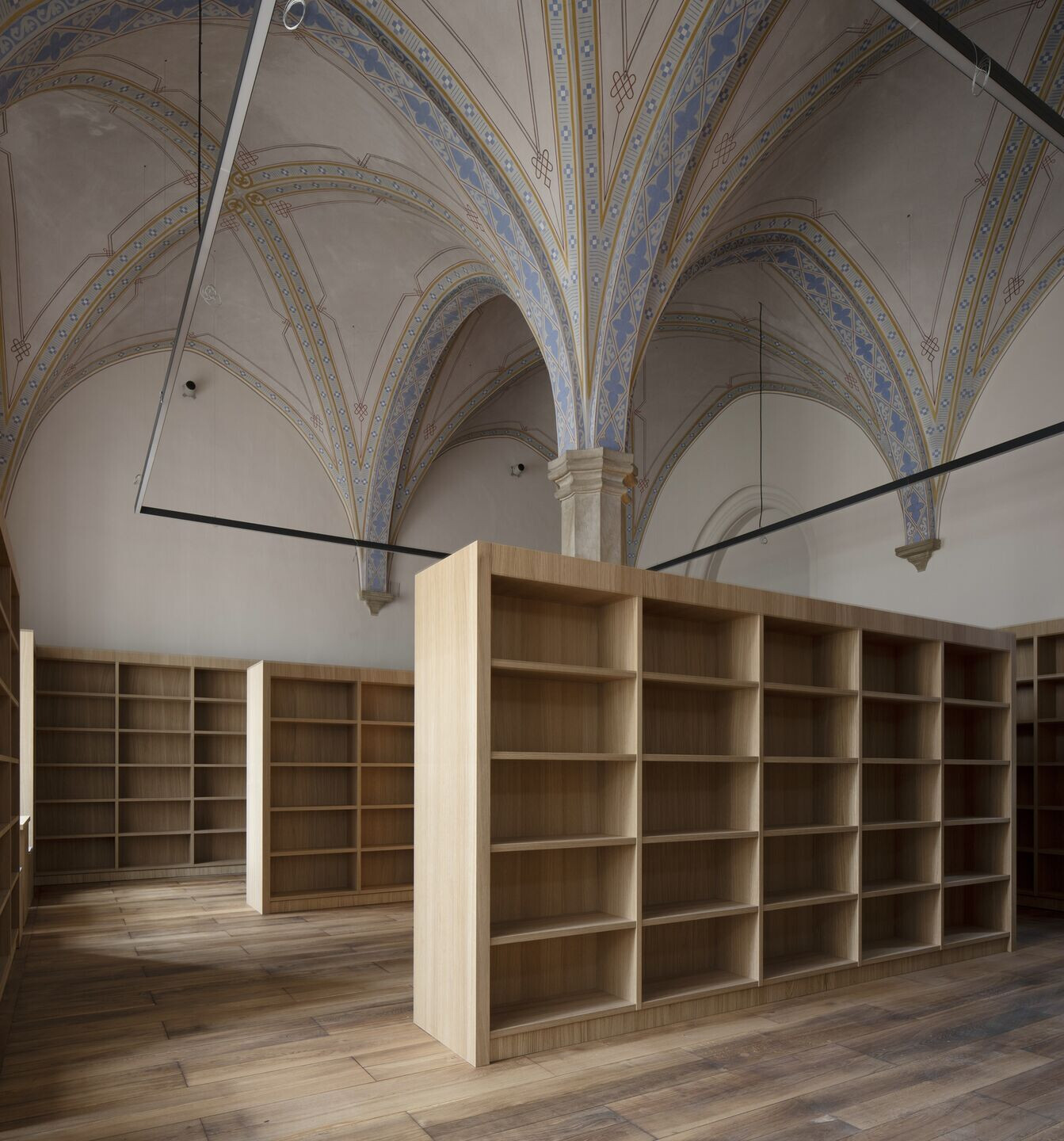https://archello.com/story/145011/attachments/photos-videos/6 photo_credit Maja Wirkus