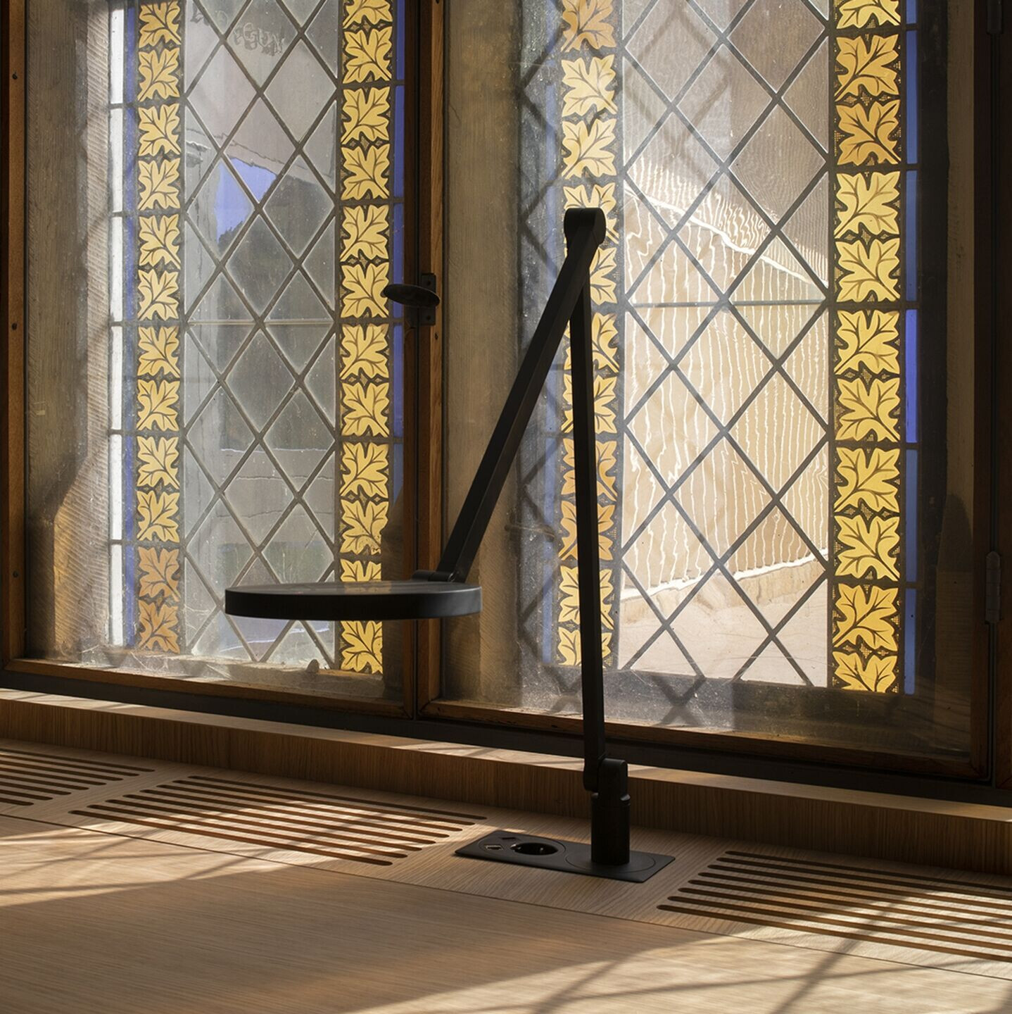 https://archello.com/story/145011/attachments/photos-videos/10 photo_credit Maja Wirkus