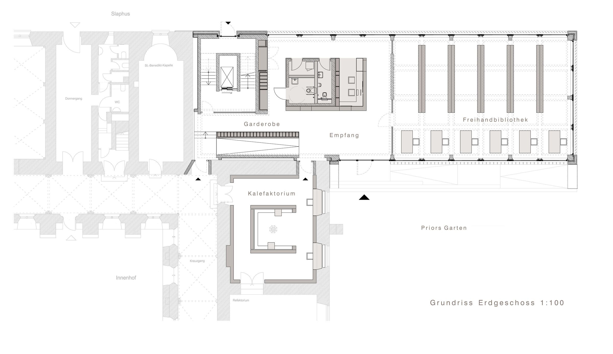 https://archello.com/story/145011/attachments/drawings/3