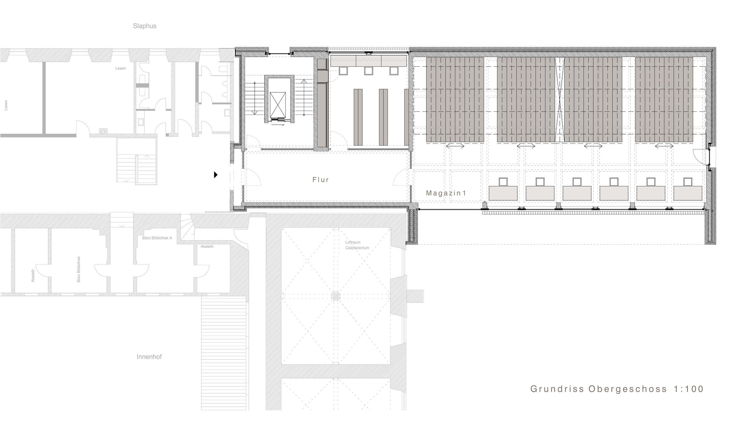 https://archello.com/story/145011/attachments/drawings/4