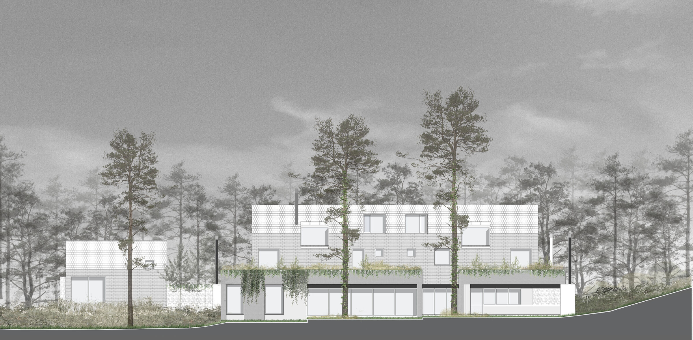 https://archello.com/story/144987/attachments/drawings/1