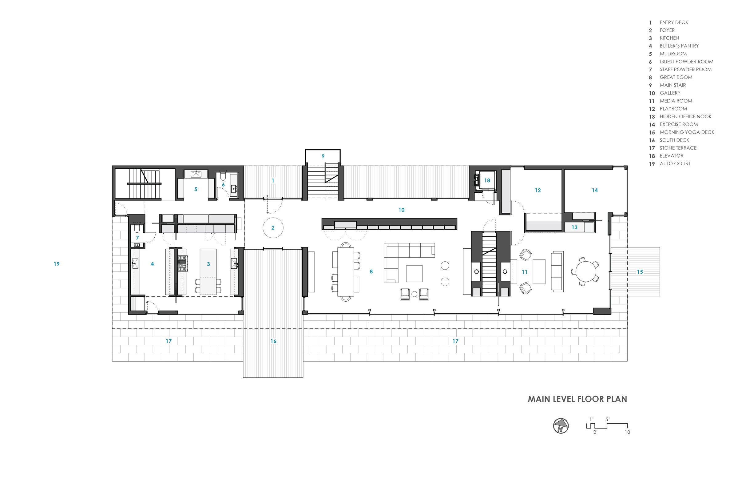 https://archello.com/story/144756/attachments/drawings/1 photo_credit Resolution: 4 Architecture