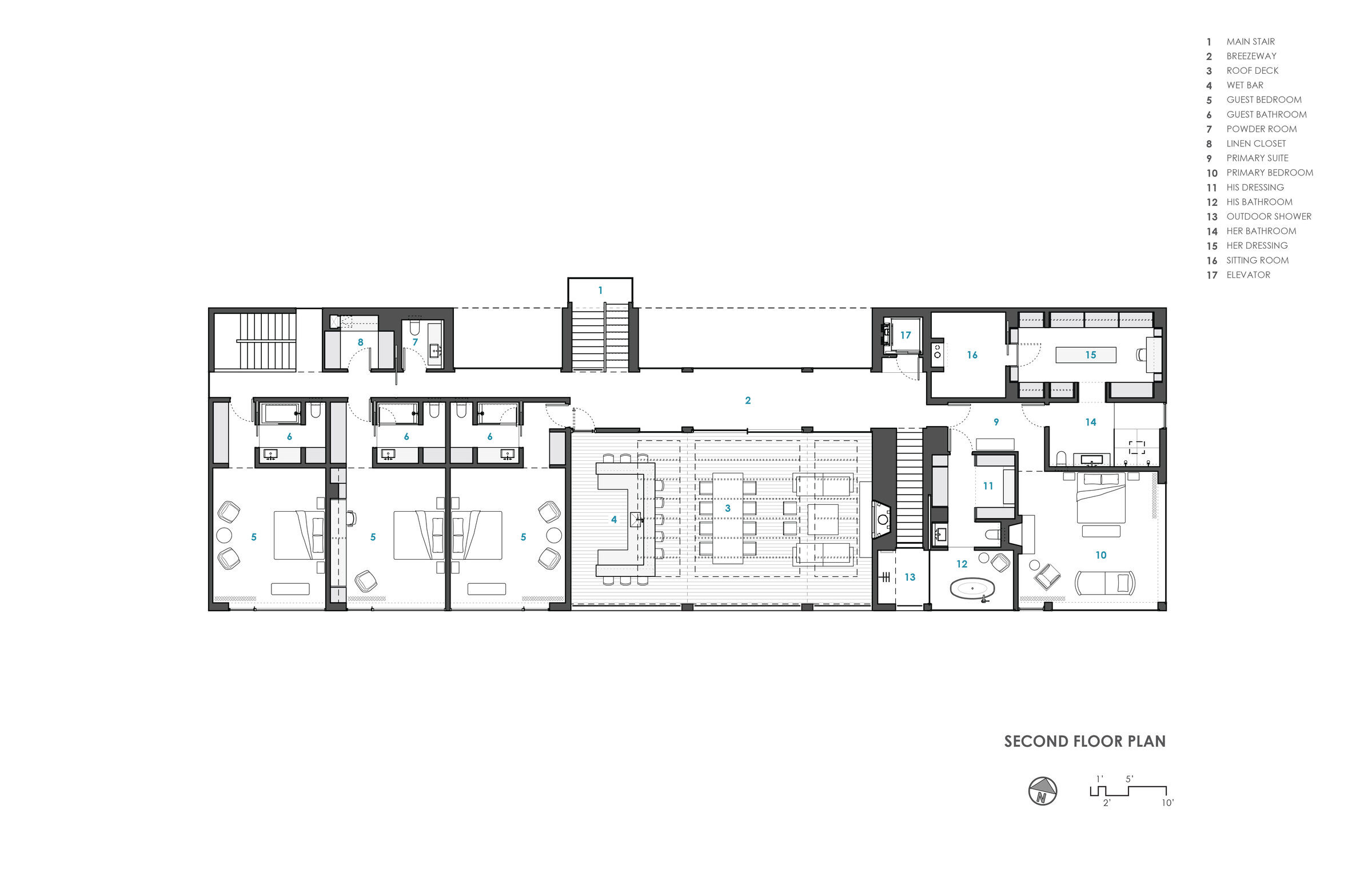 https://archello.com/story/144756/attachments/drawings/2 photo_credit Resolution: 4 Architecture
