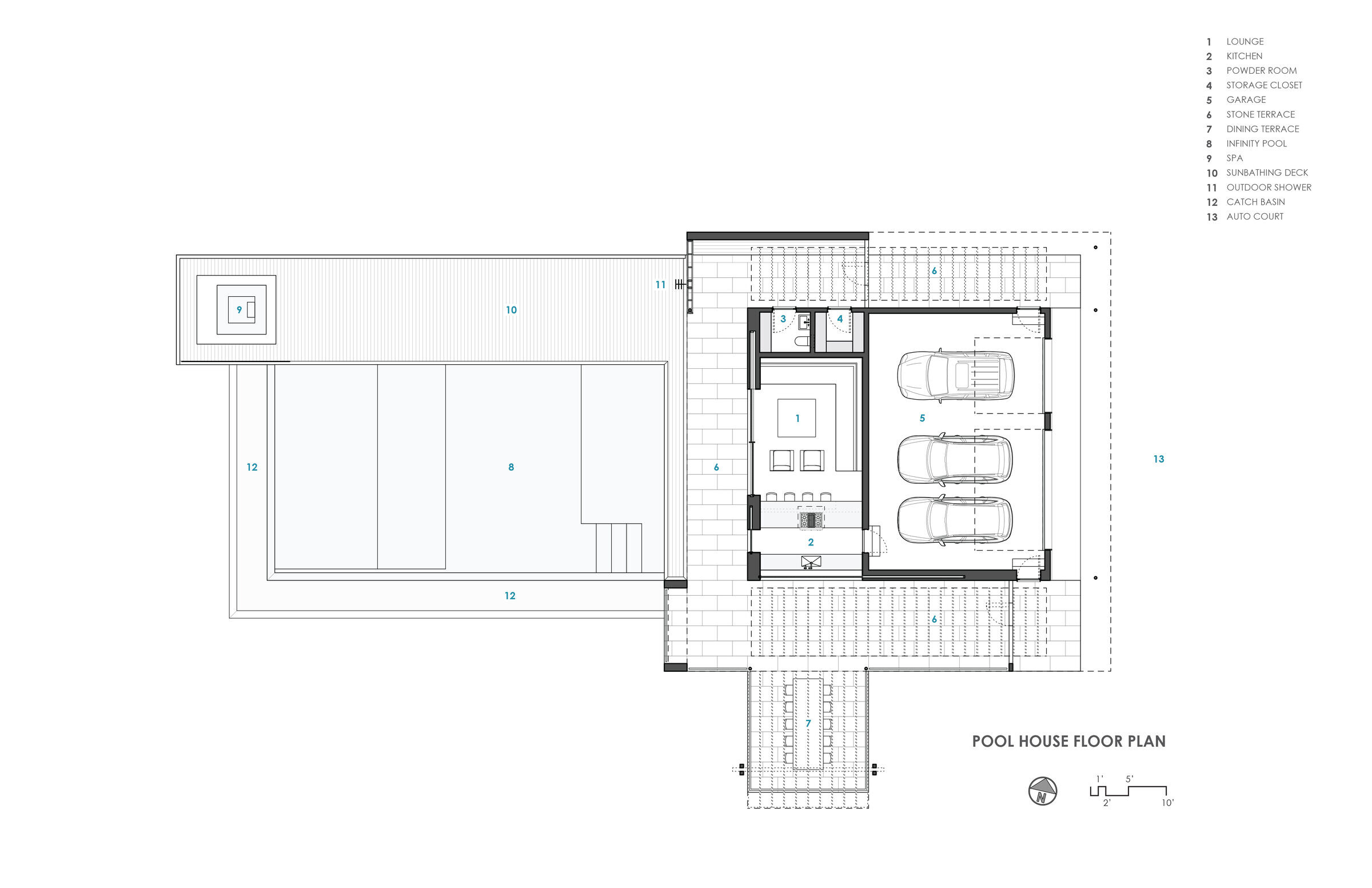 https://archello.com/story/144756/attachments/drawings/3 photo_credit Resolution: 4 Architecture