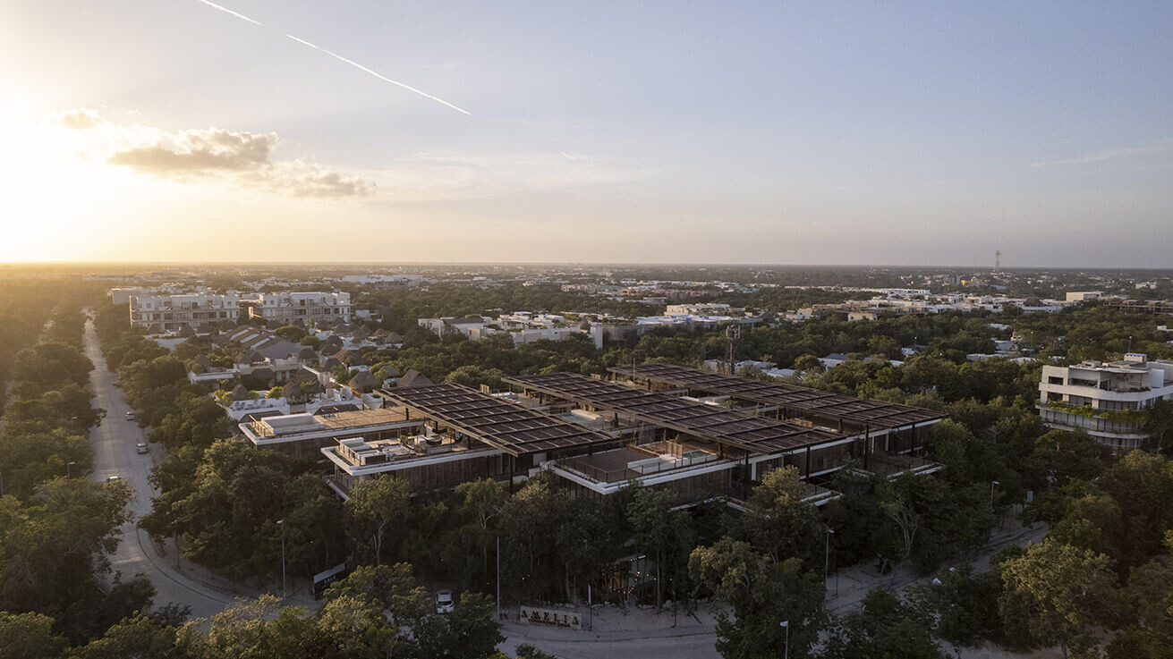 https://archello.com/story/145048/attachments/photos-videos/3 photo_credit Óscar Caballero for Sordo Madaleno