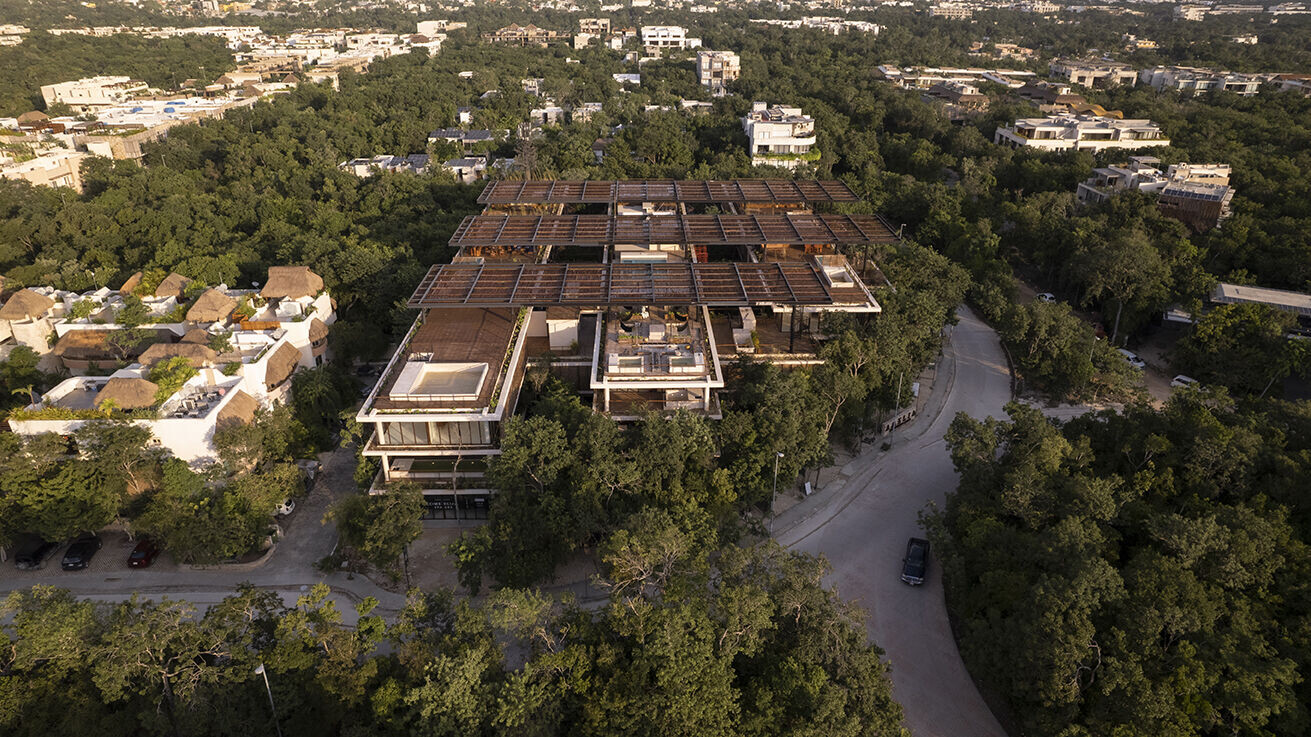https://archello.com/story/145048/attachments/photos-videos/4 photo_credit Óscar Caballero for Sordo Madaleno