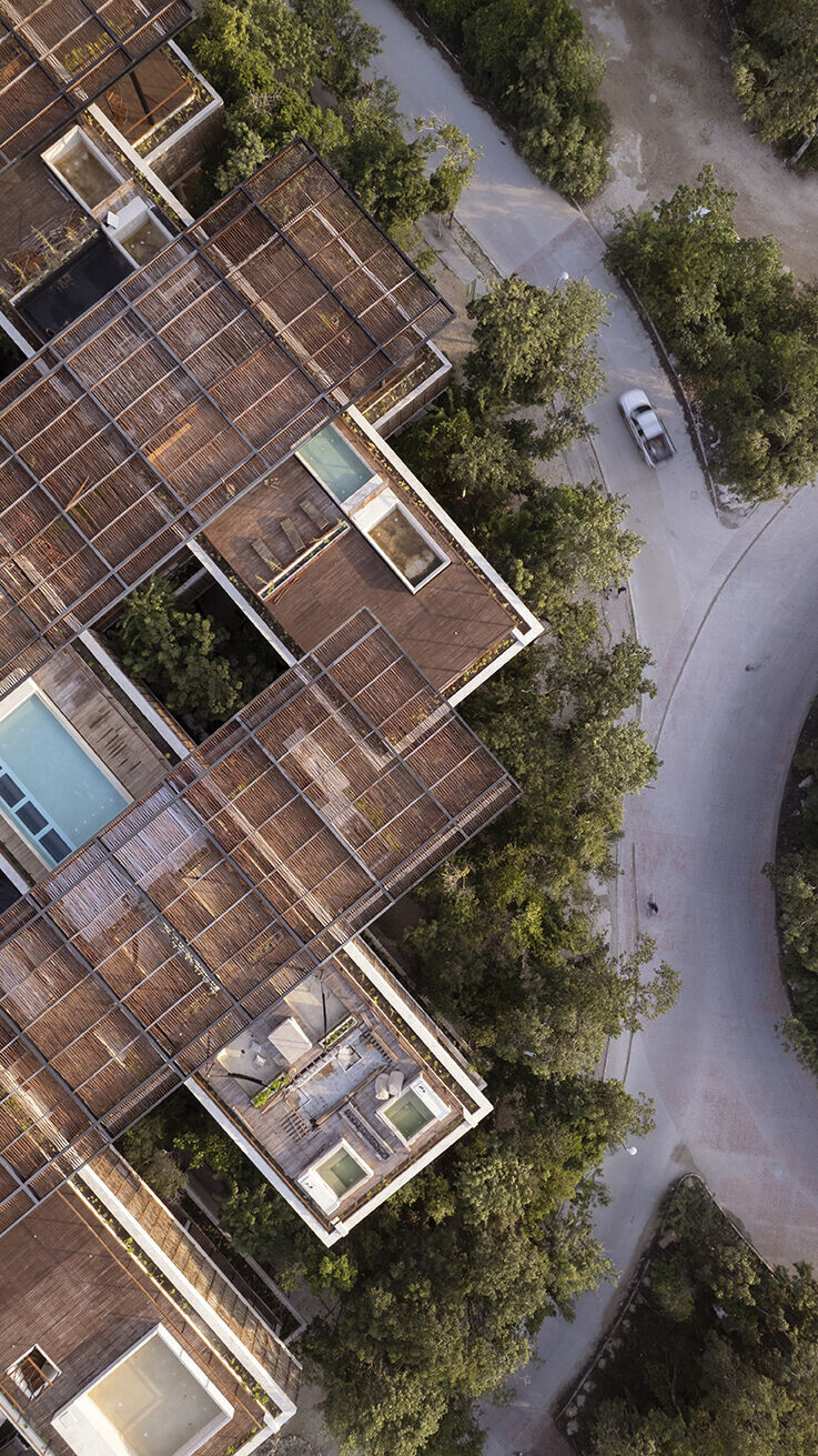 https://archello.com/story/145048/attachments/photos-videos/5 photo_credit Óscar Caballero for Sordo Madaleno